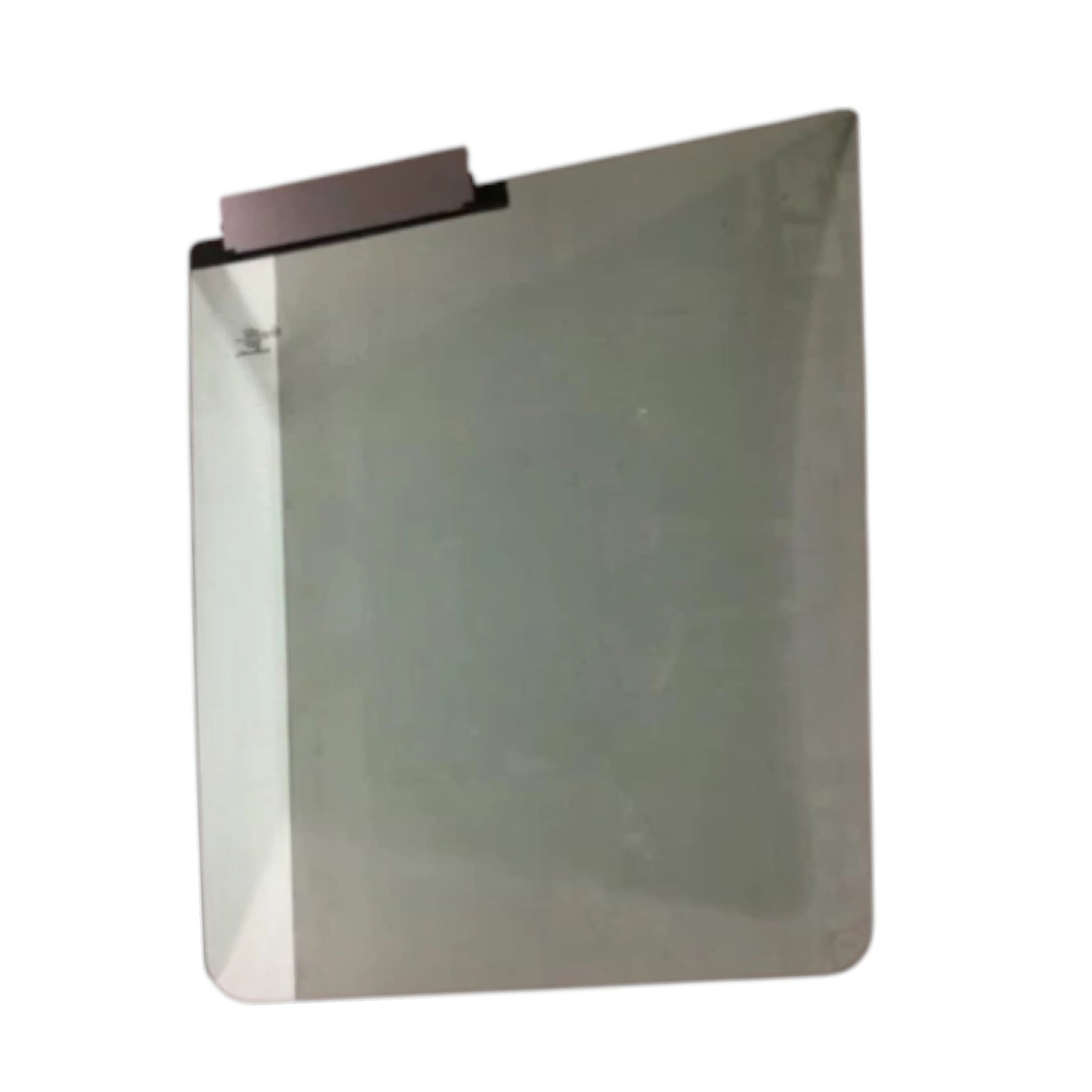 3546062C1 Genuine International Glass Door Drop Frt Lh