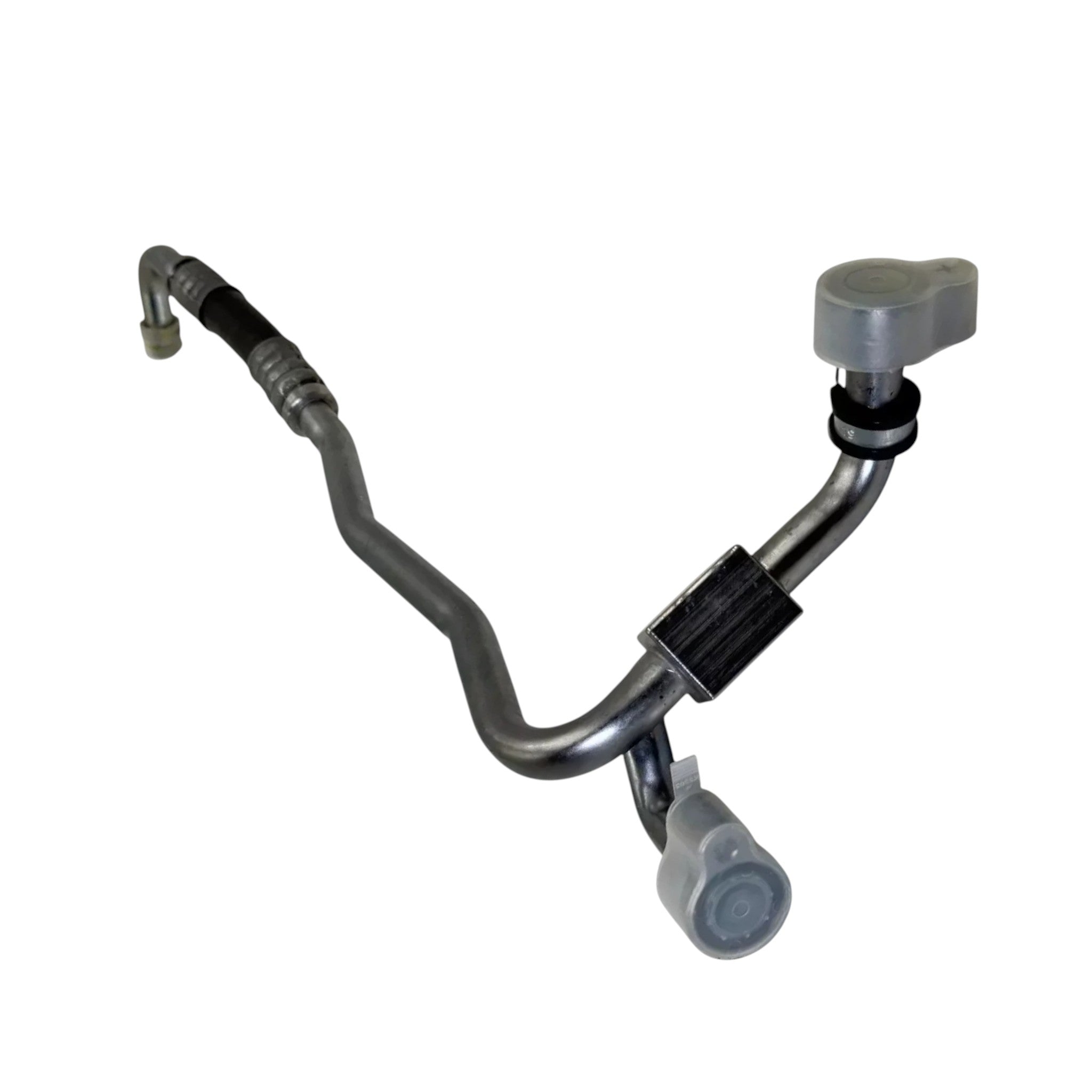 708780AT A/C Hose Unbranded