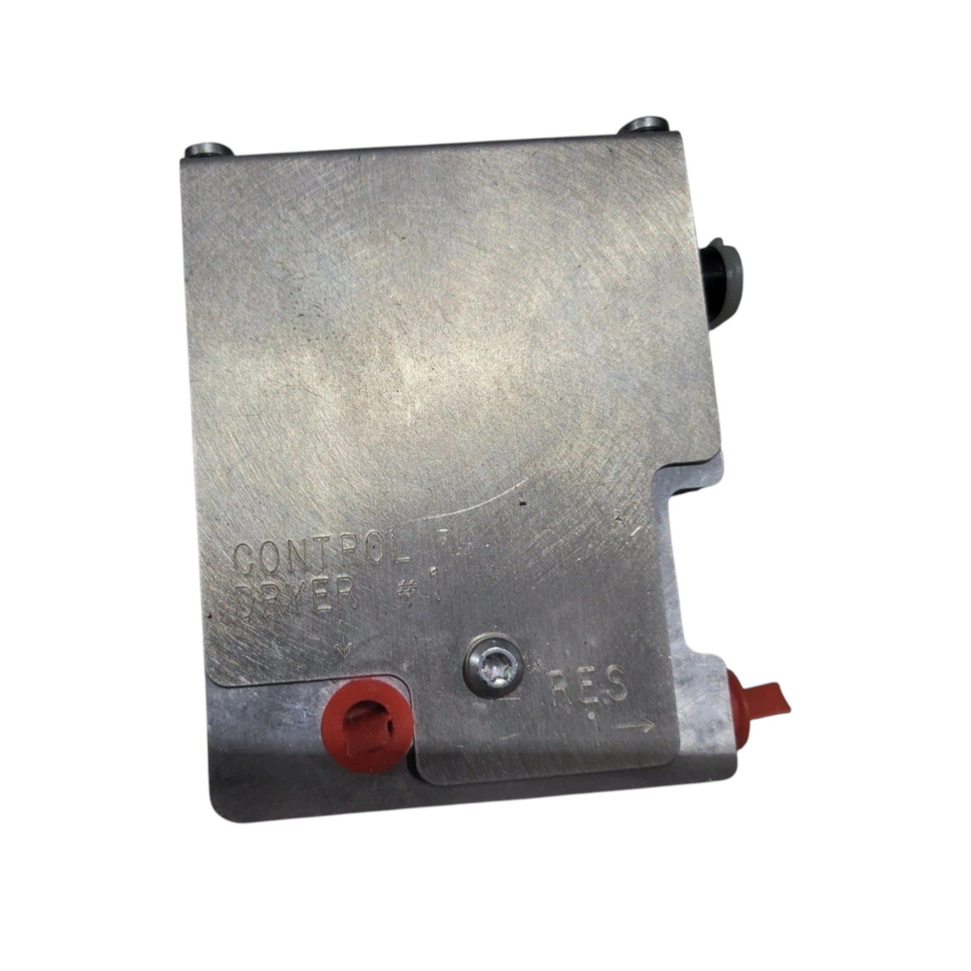 800722 Genuine Bendix Ever Flow Pressure Control Module