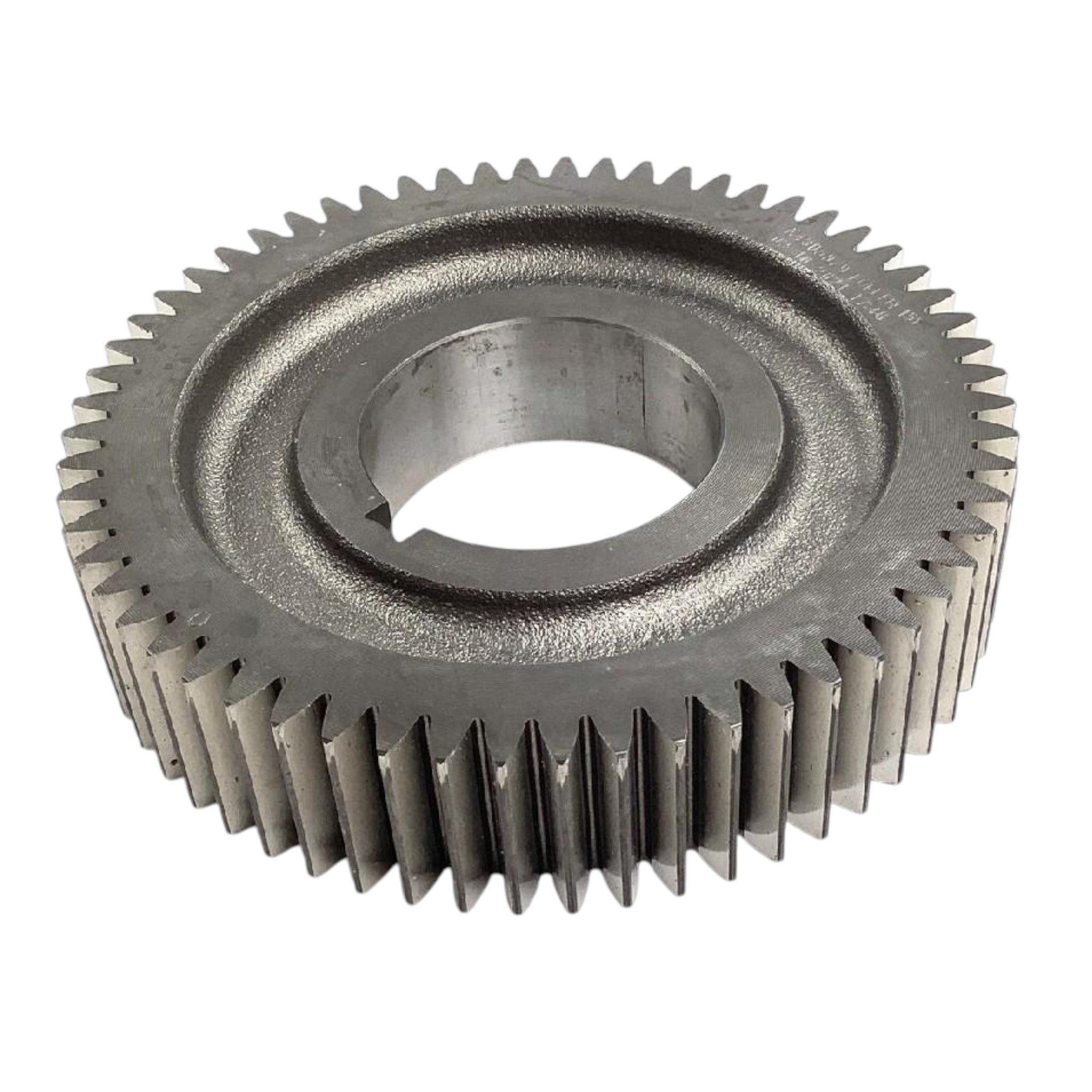 30884303737 Genuine Mack Gear