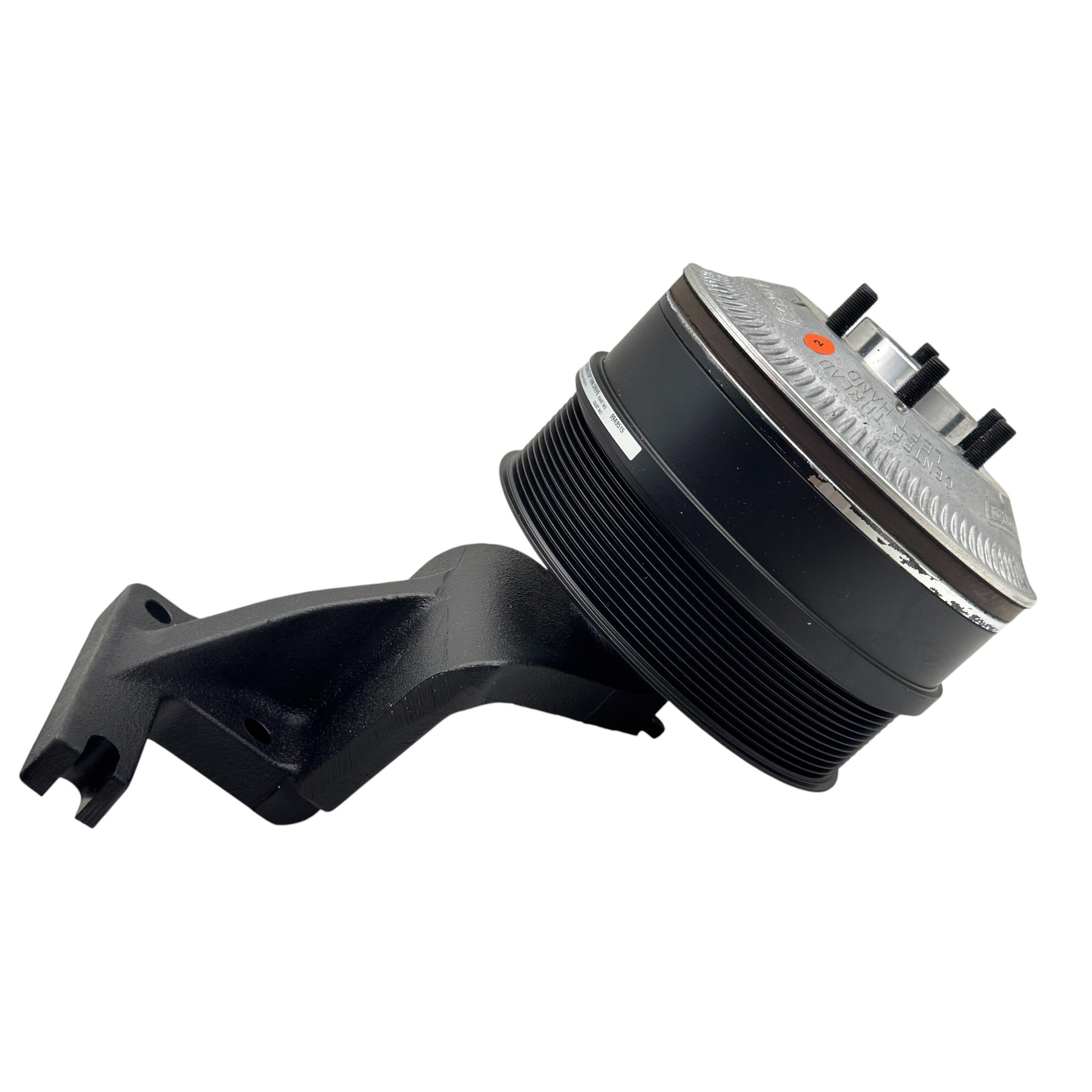 79A9515 Genuine Horton Fan Clutch