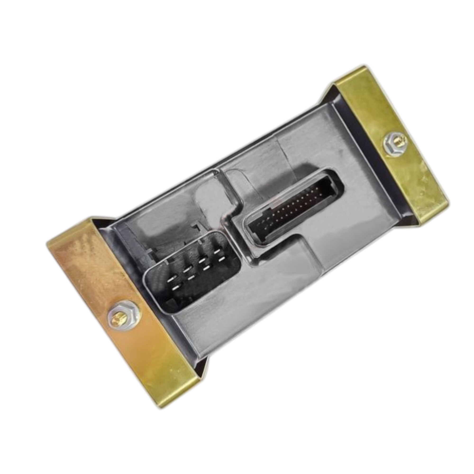 ARESBWPB2646 Genuine Allison Push Button Transmission Shift Selector