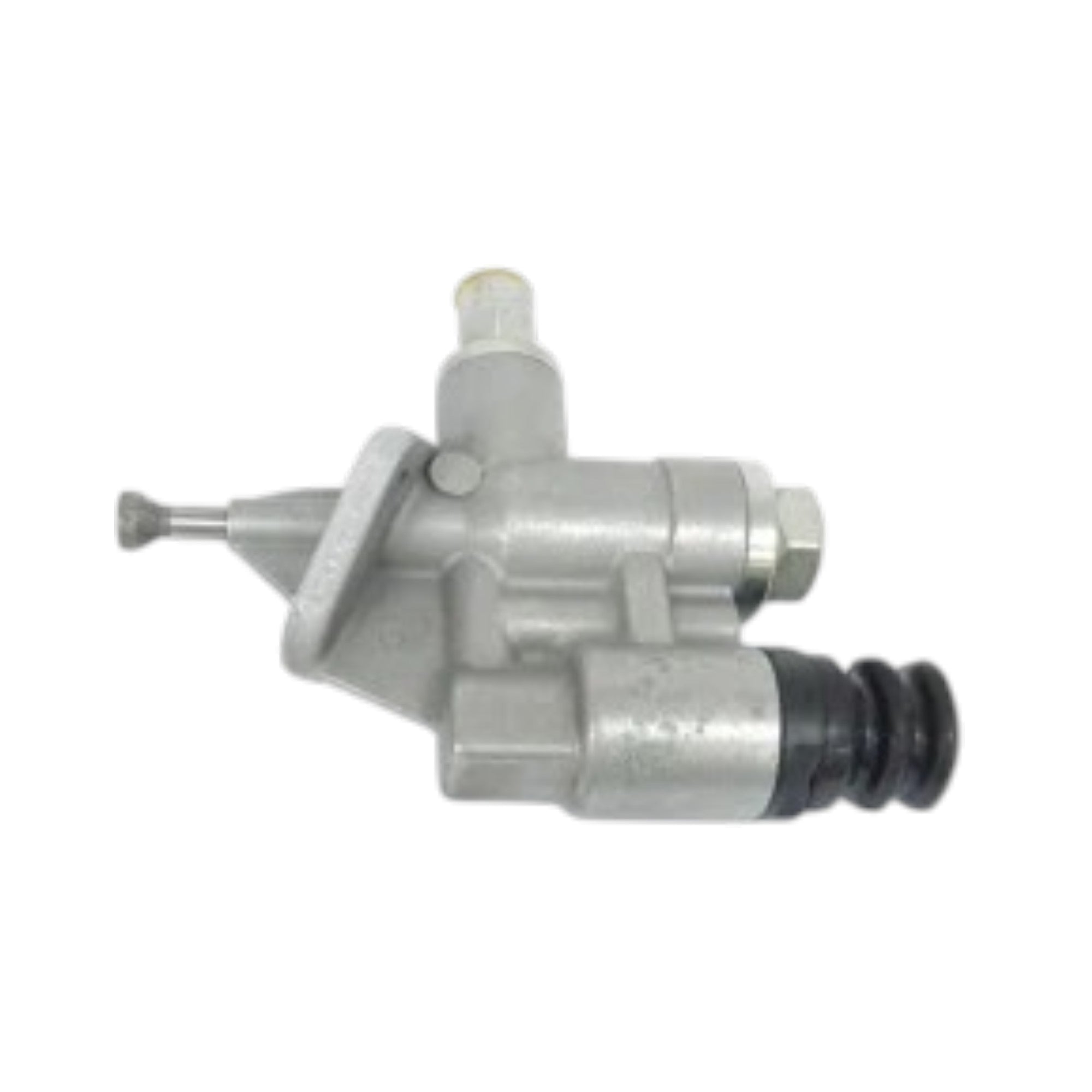 3930202 Genuine Cummins Pmp,Trf