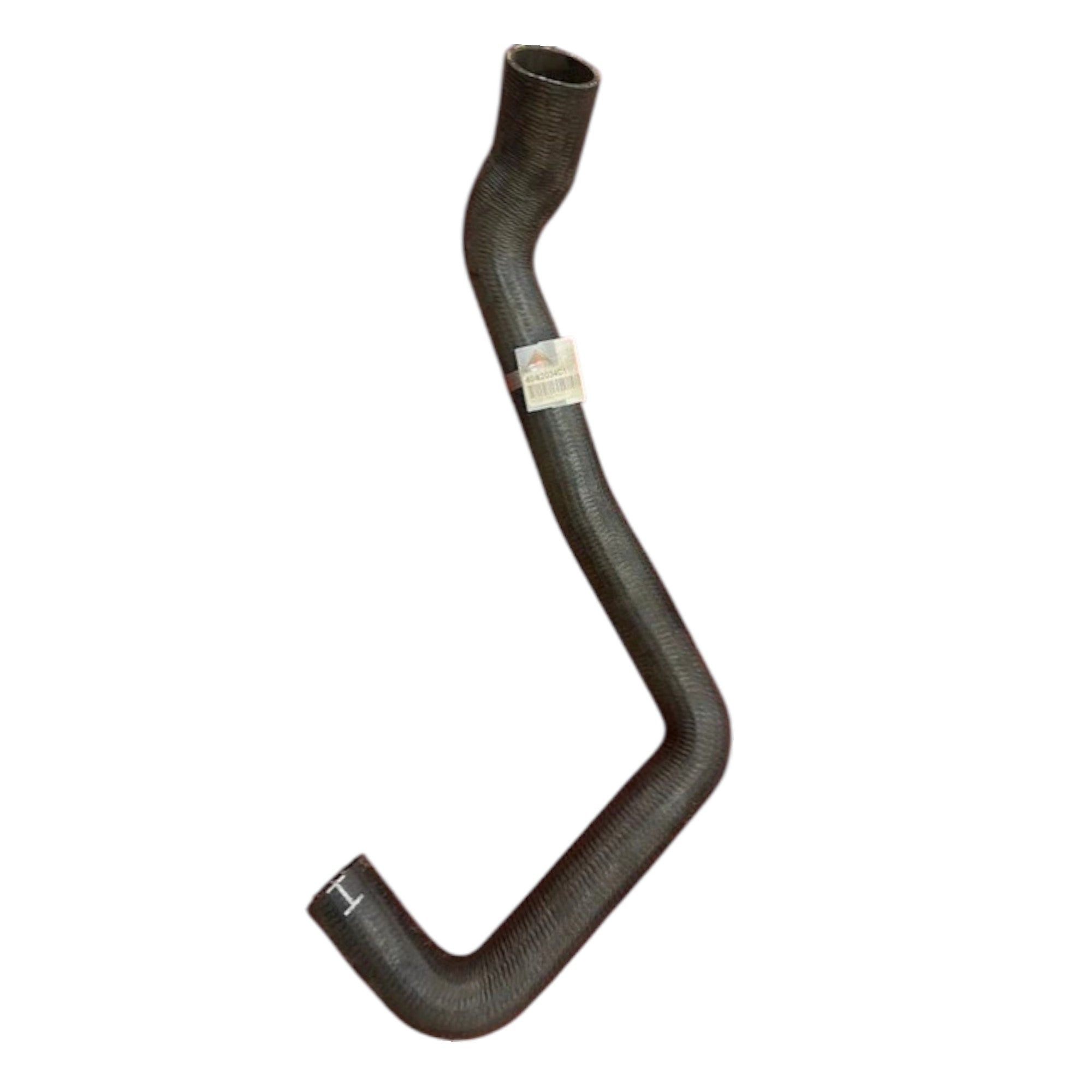 4042034C1 Genuine International Hose Radiator Inlet