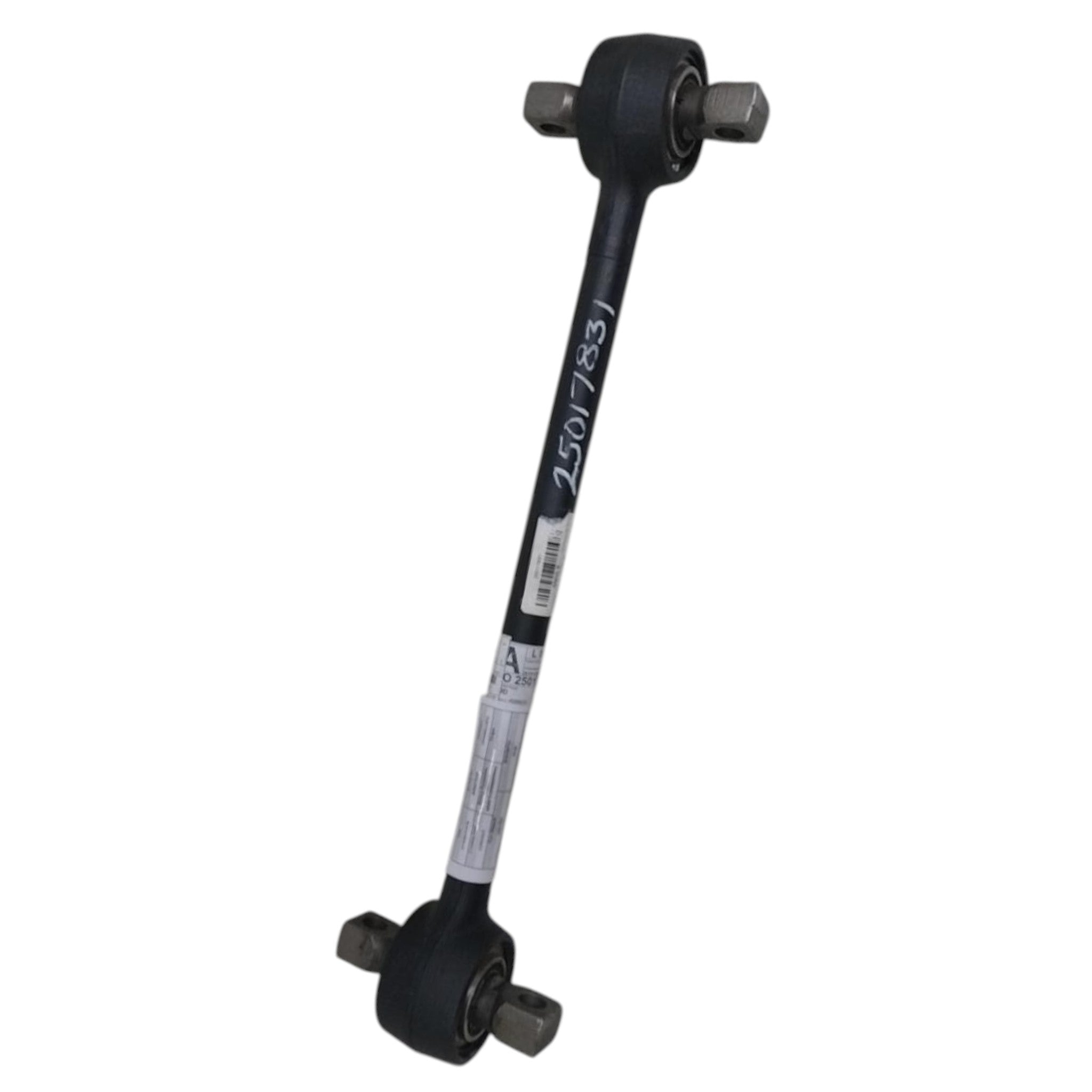 25017831 Genuine Mack Rod