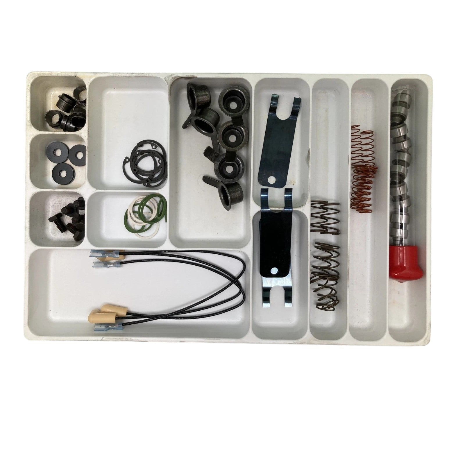 3871657 Genuine Cummins Tuneup Kit