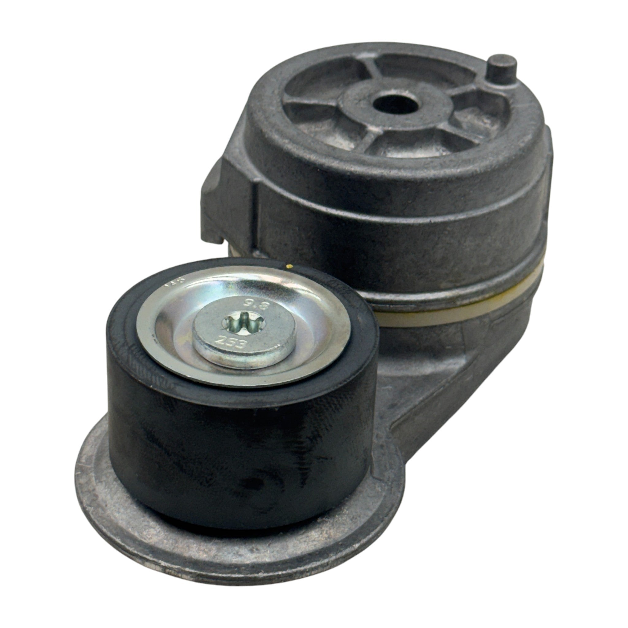 89474 Genuine Cummins Belt Tensioner