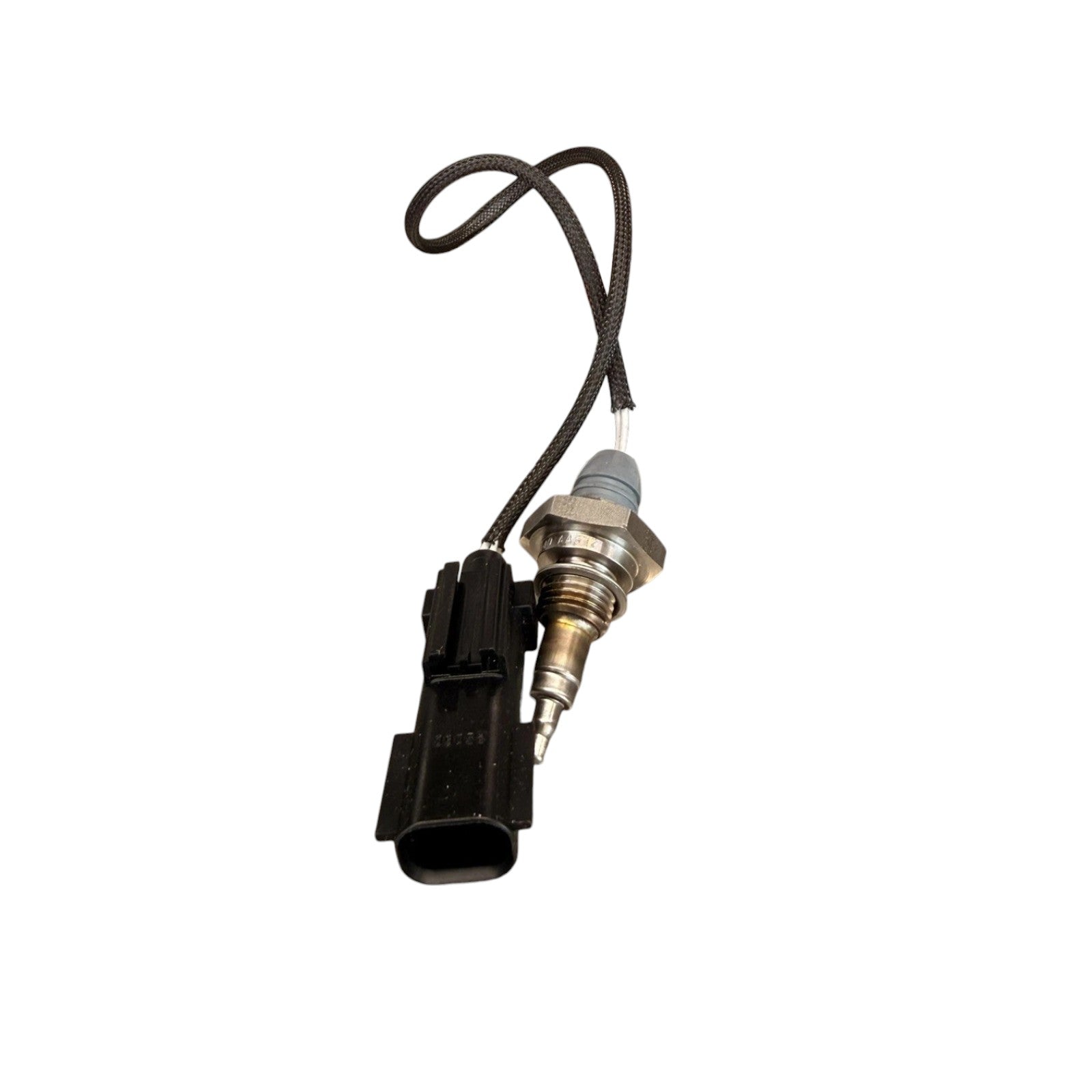 2872140 Genuine Cummins Temperature Sensor