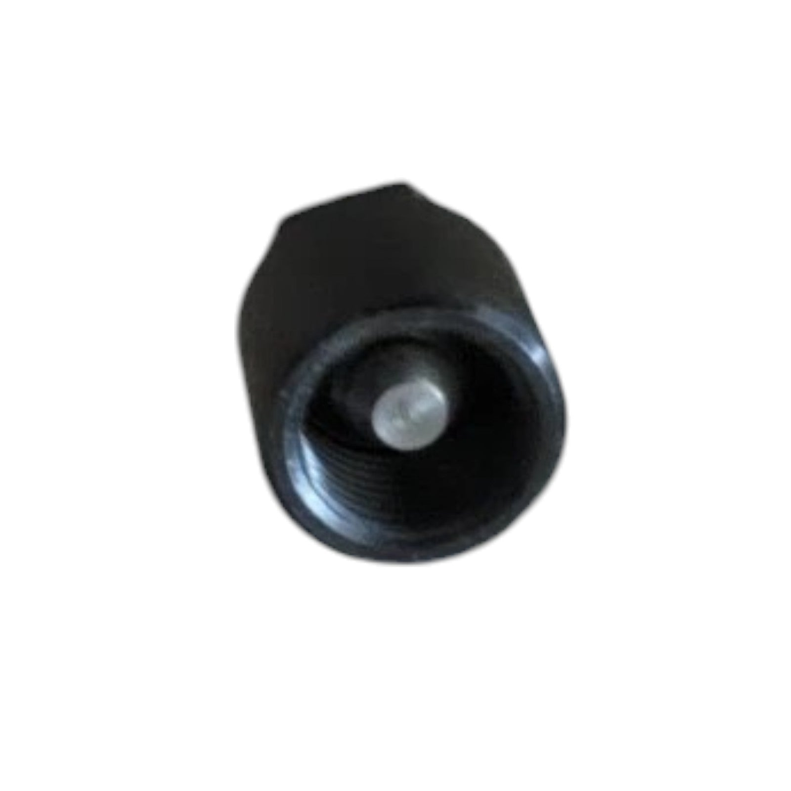 4918563 Genuine Cummins  Fuel block off tool ISX
