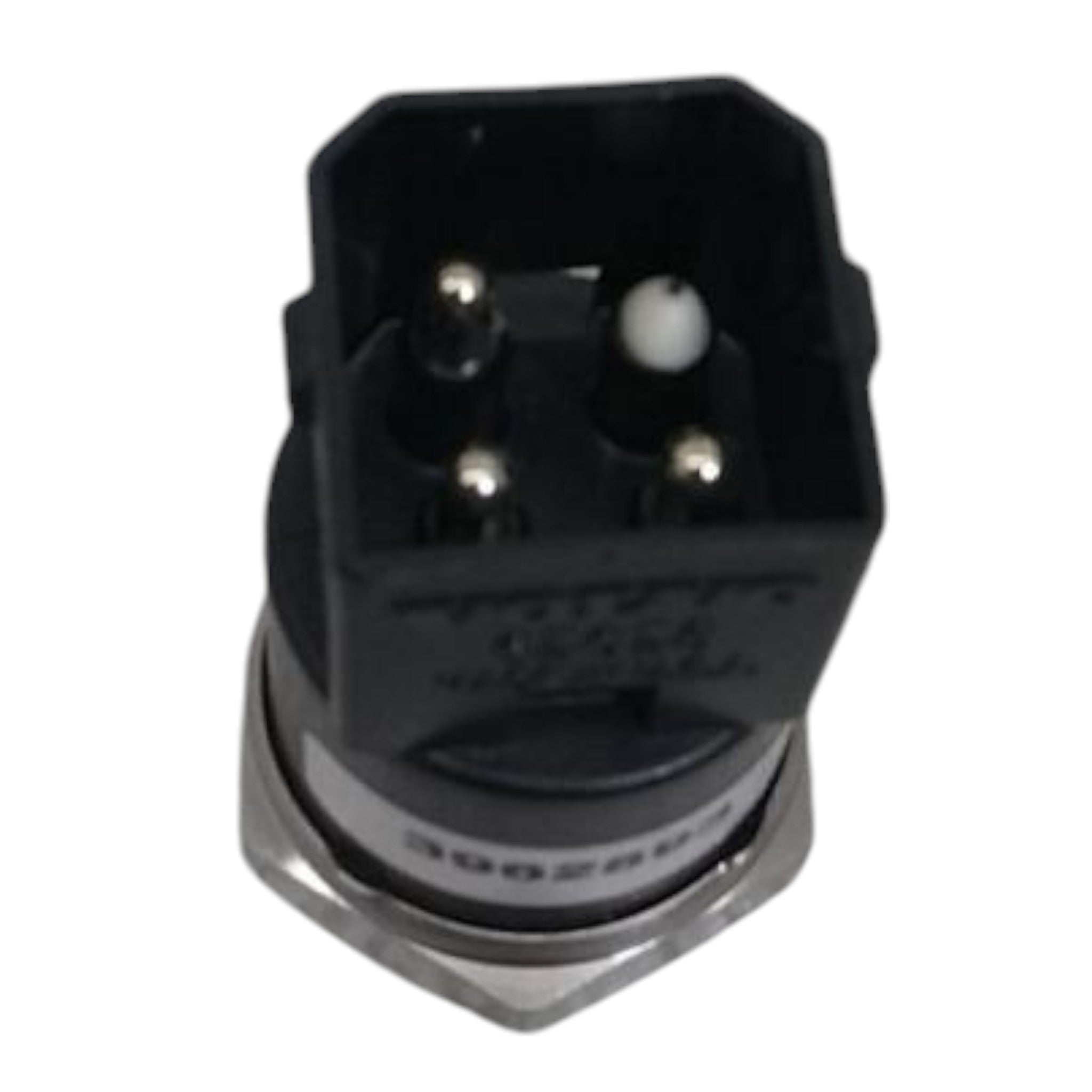 3962893 Genuine Mack Sender