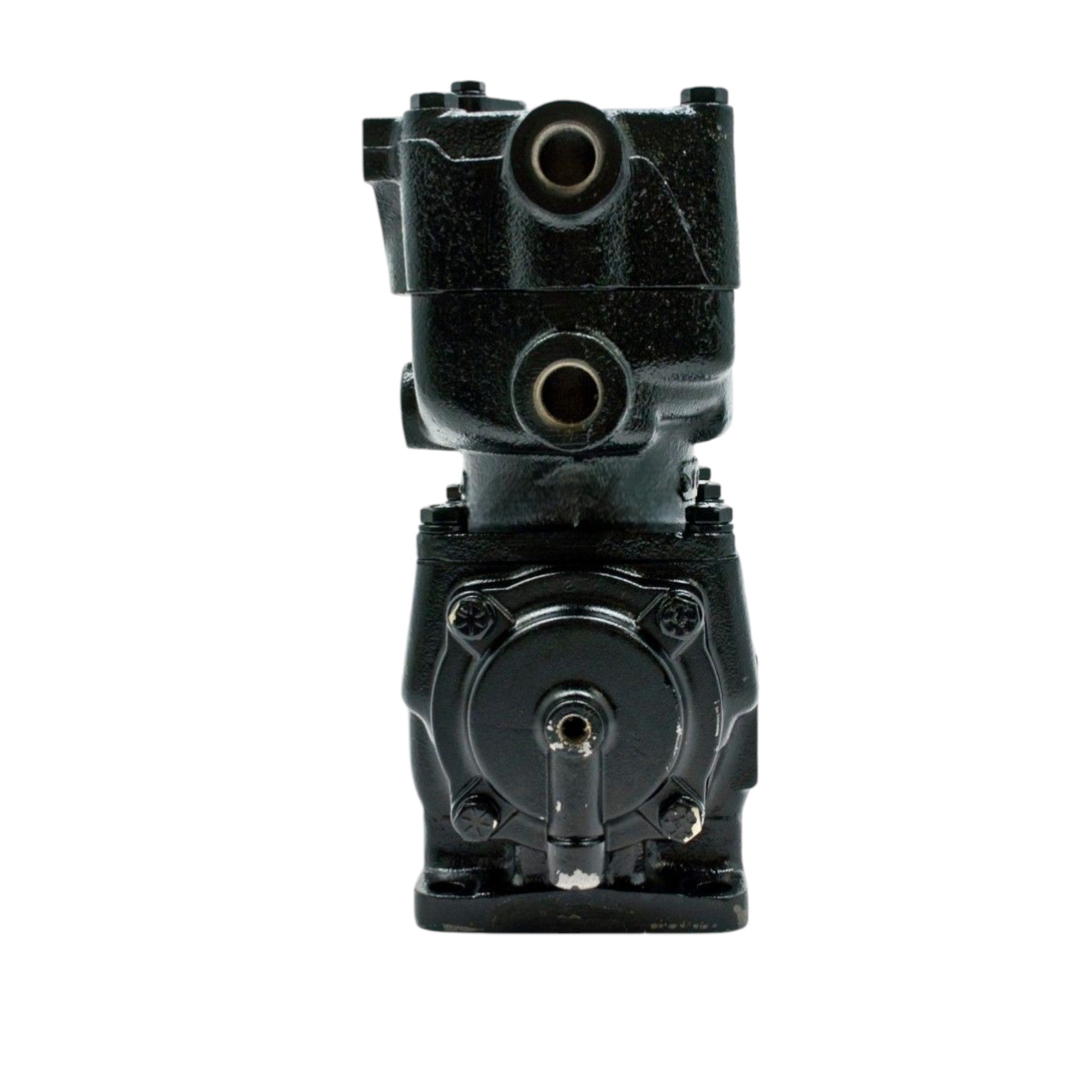 286617X Genuine Bendix Air Compressor TF-501