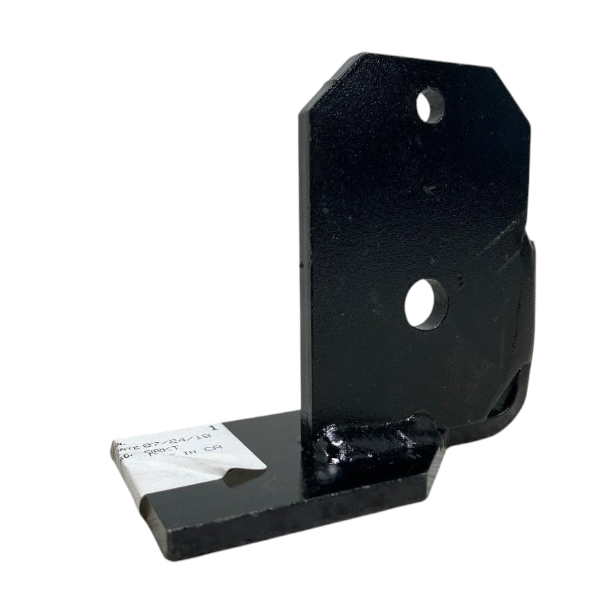 25037601 Genuine Mack Bracket