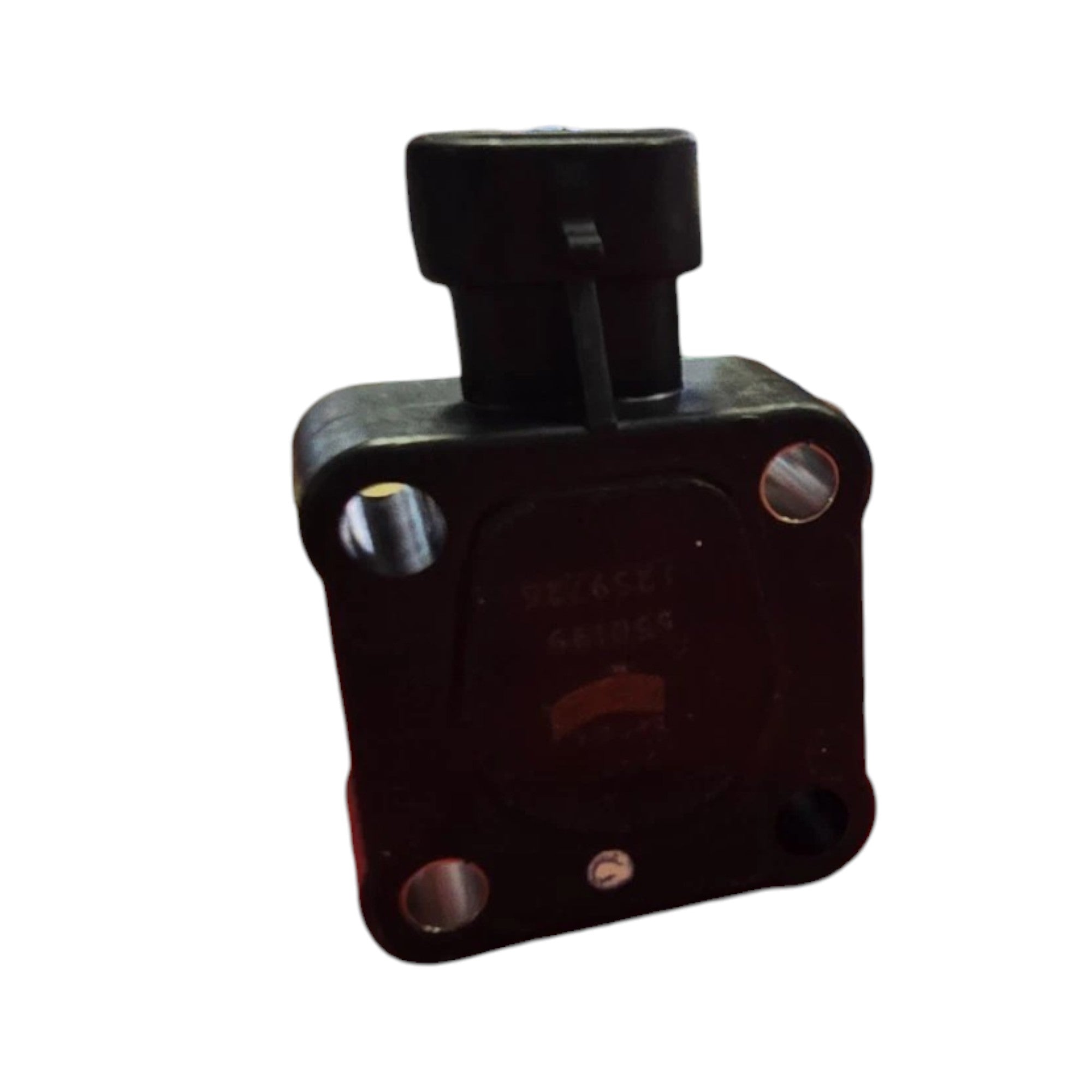 065151 Genuine Bendix Potentiometer Kit