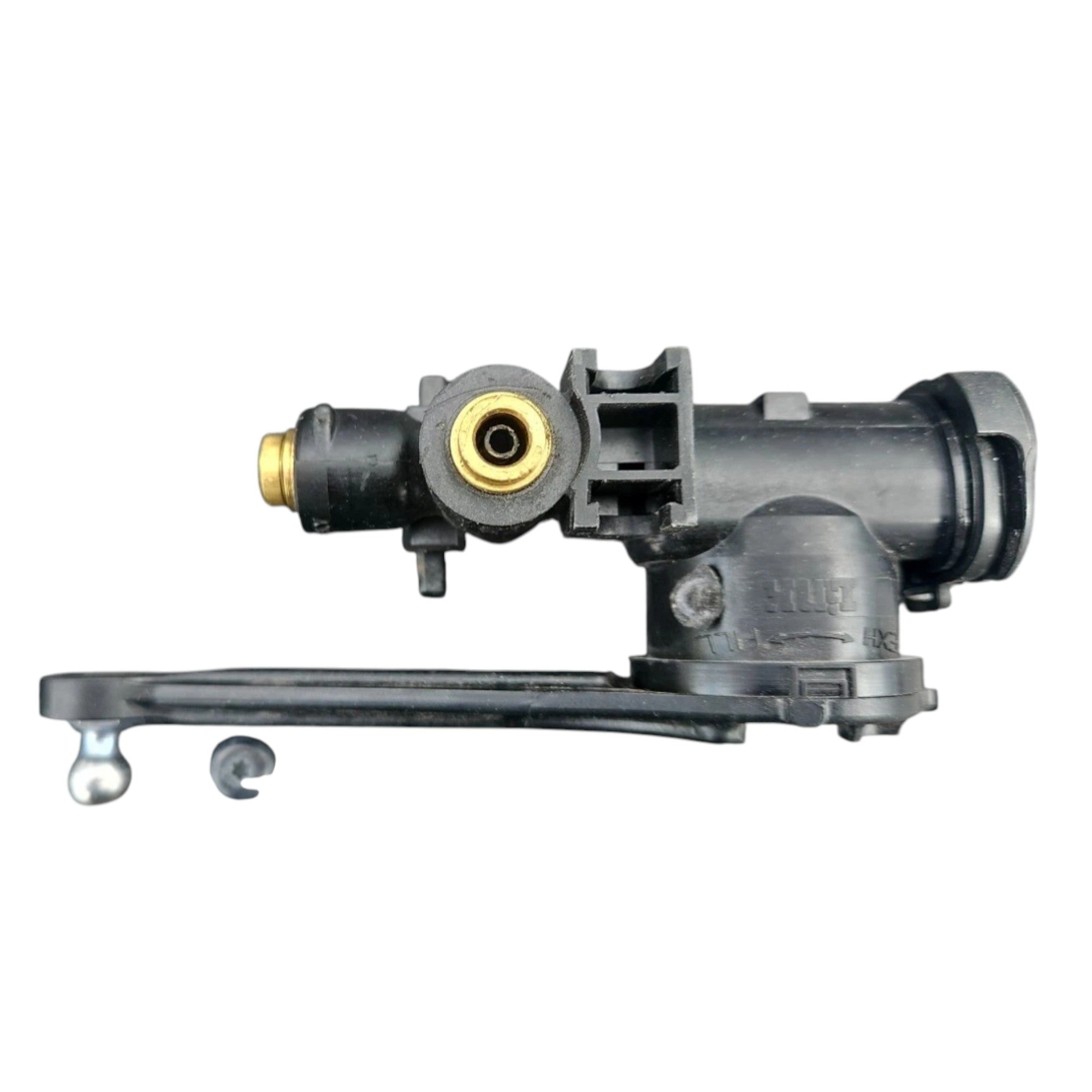 2510655C1 Genuine International Height Control VALVE