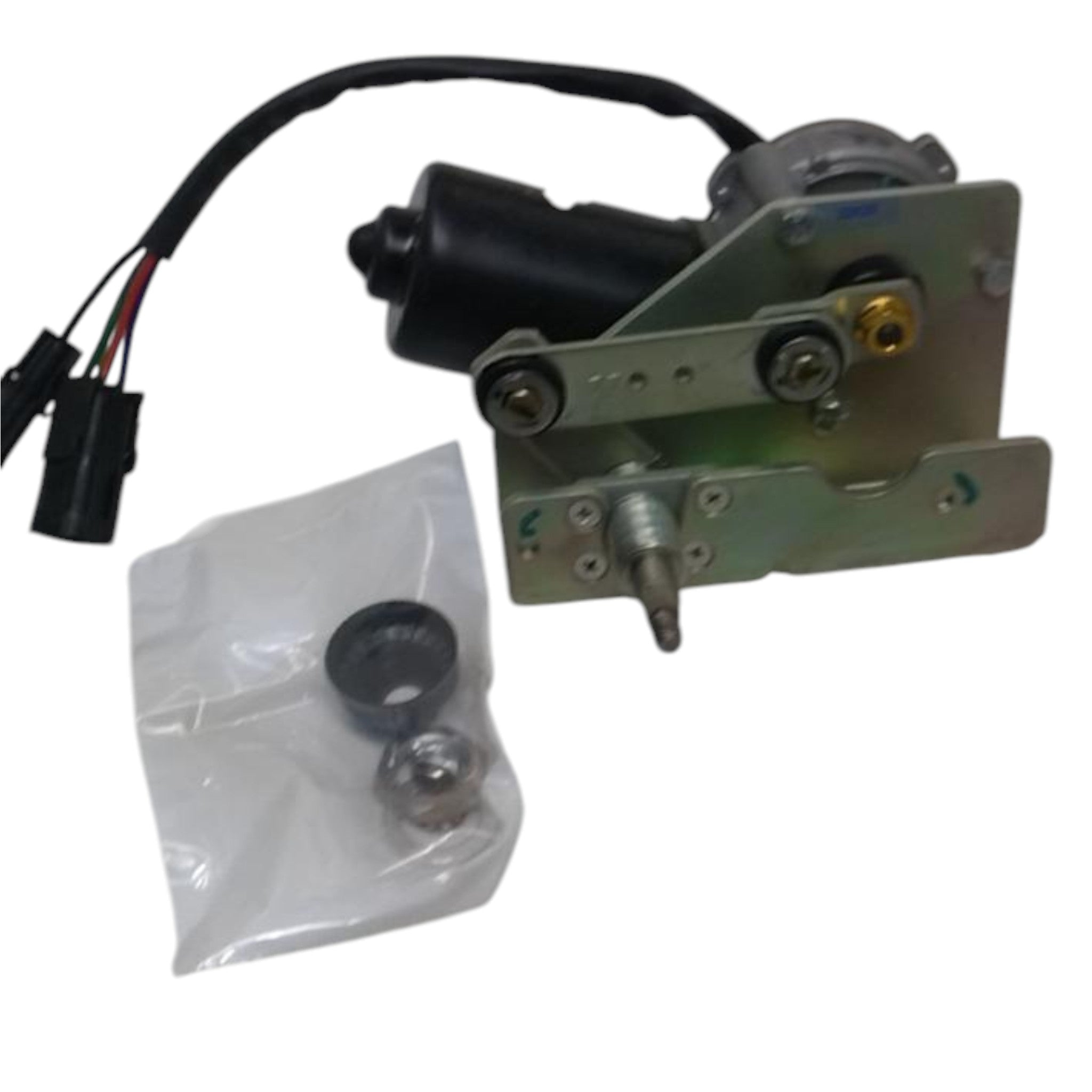 82716004 Genuine Mack Wiper Motor