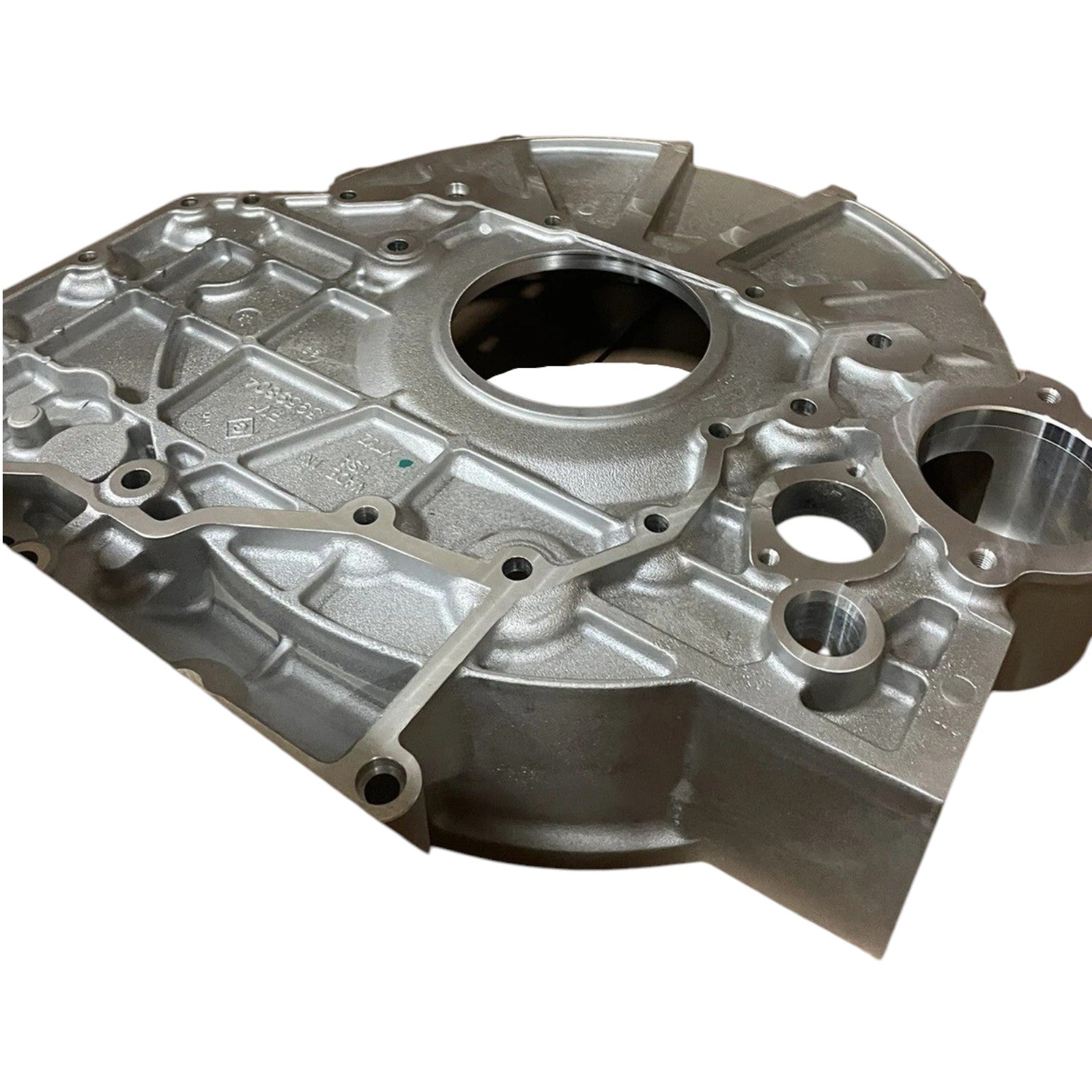 3959808 Genuine Cummins Housing,flywheel