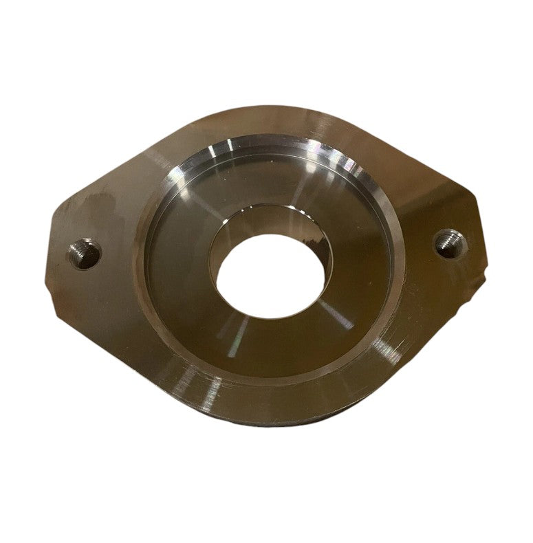 3406583 Genuine Cummins Adapter,Hydraulic Pump