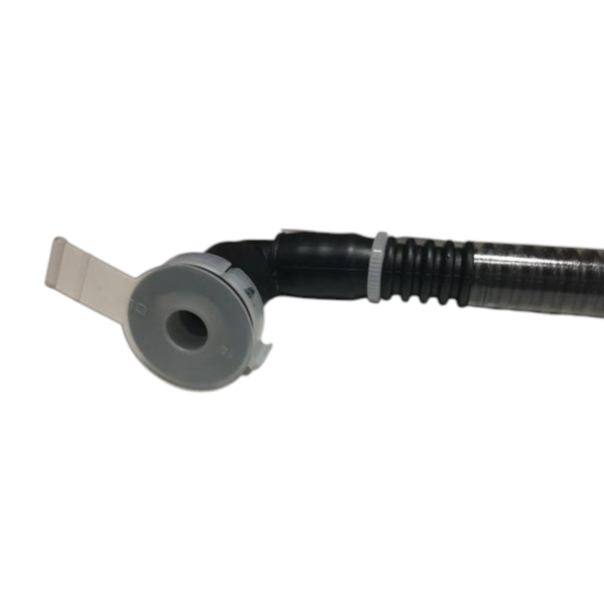 3991059C1 Genuine International Exhaust Hose