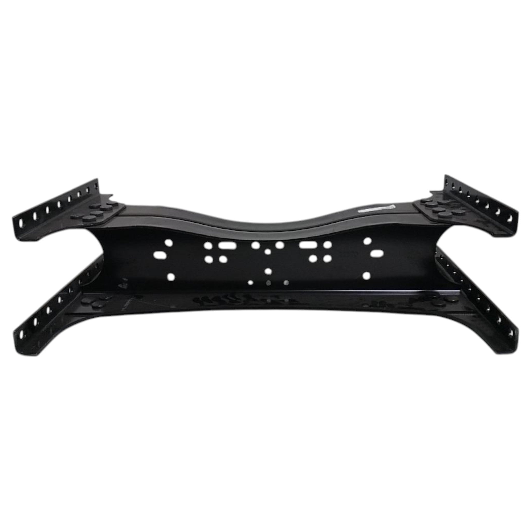 23493702 Genuine Mack Cross Member