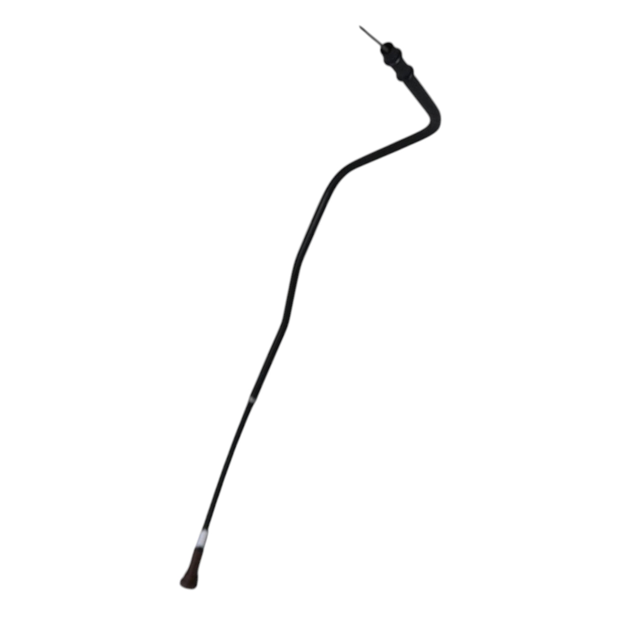 22709720 Genuine Mack Dipstick