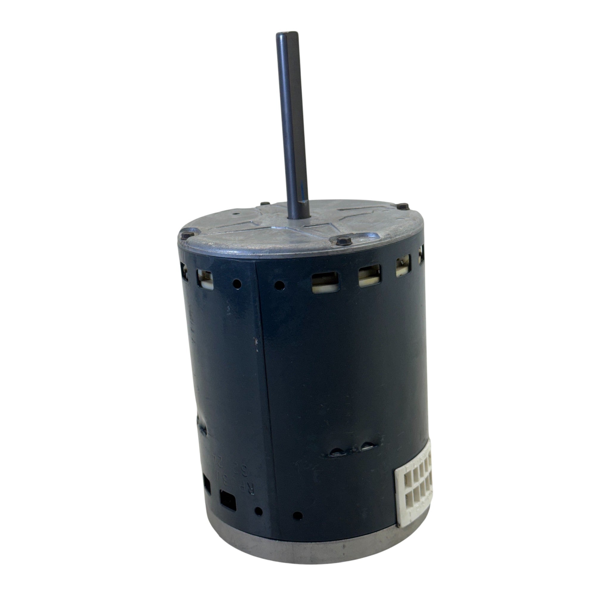 5SME39SX Genteq Blower Motor 208-230V