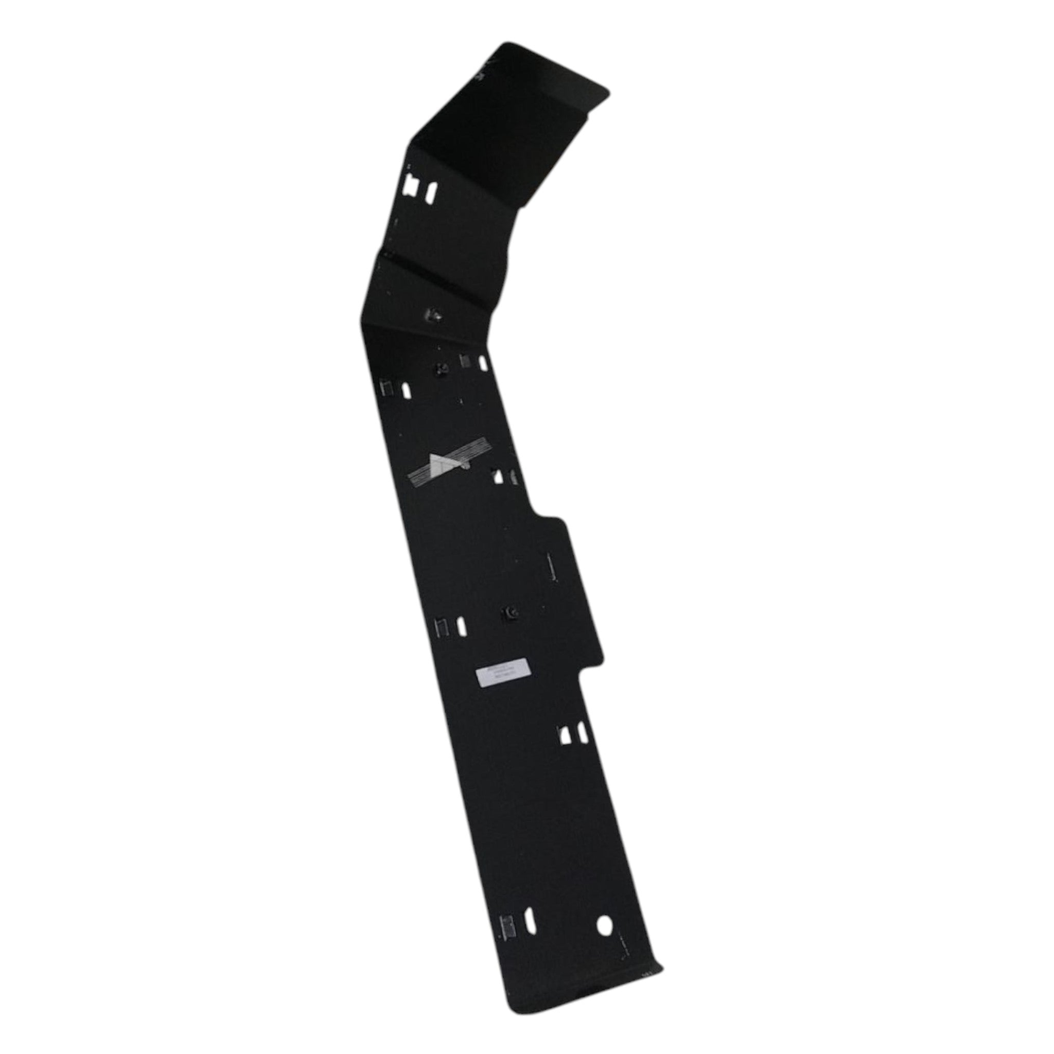 21655053 Genuine Mack Heat Shield