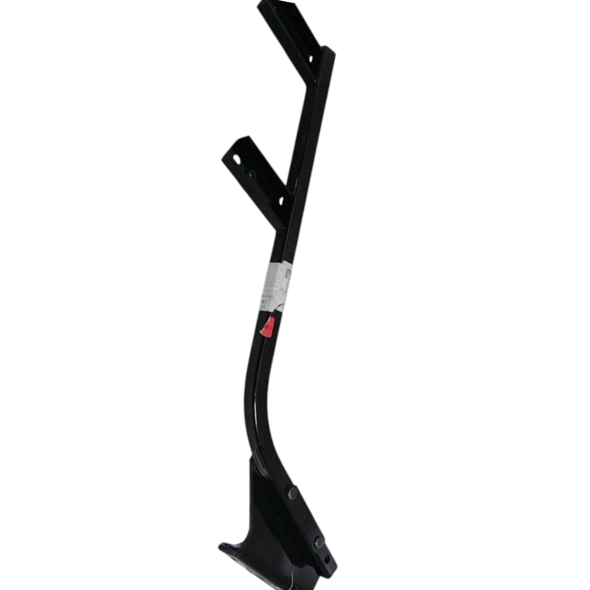 23304938 Genuine Mack Extension