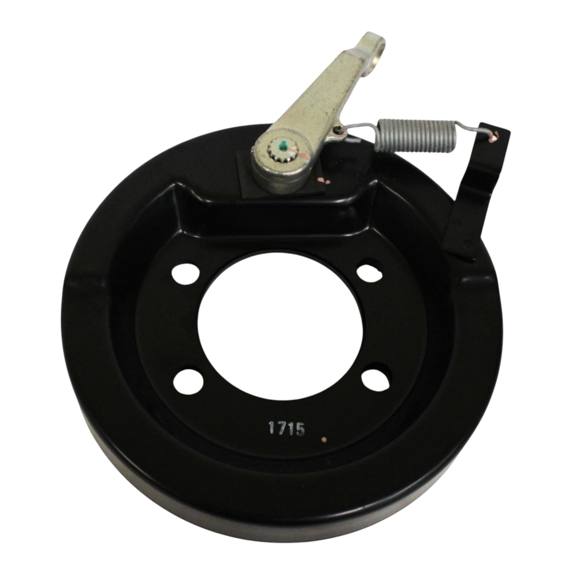 8980343050 Genuine Isuzu Brake Assembly Center