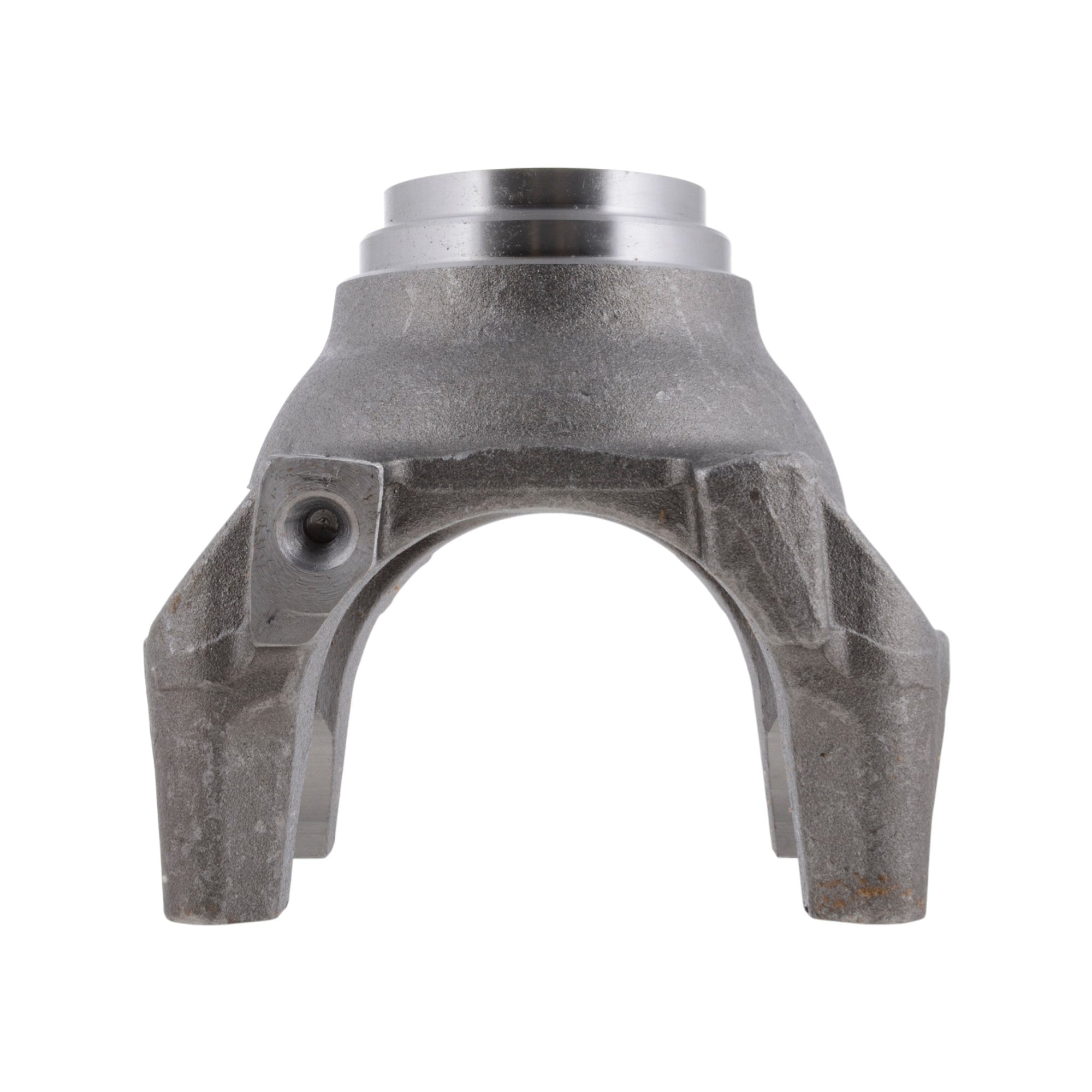 2500664C1 Genuine International Differential End Yoke