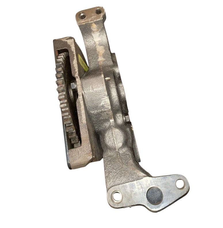 3009583 Genuine Cummins Lubricating Oil Pump