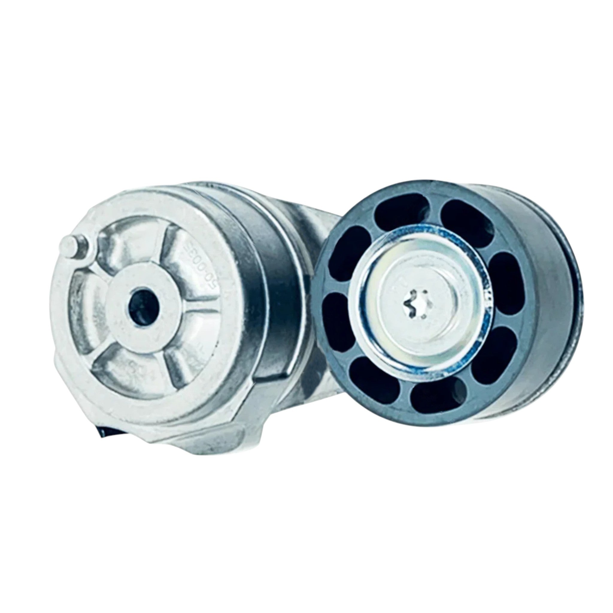 4929688 Genuine Cummins Tensioner Belt For Cummins