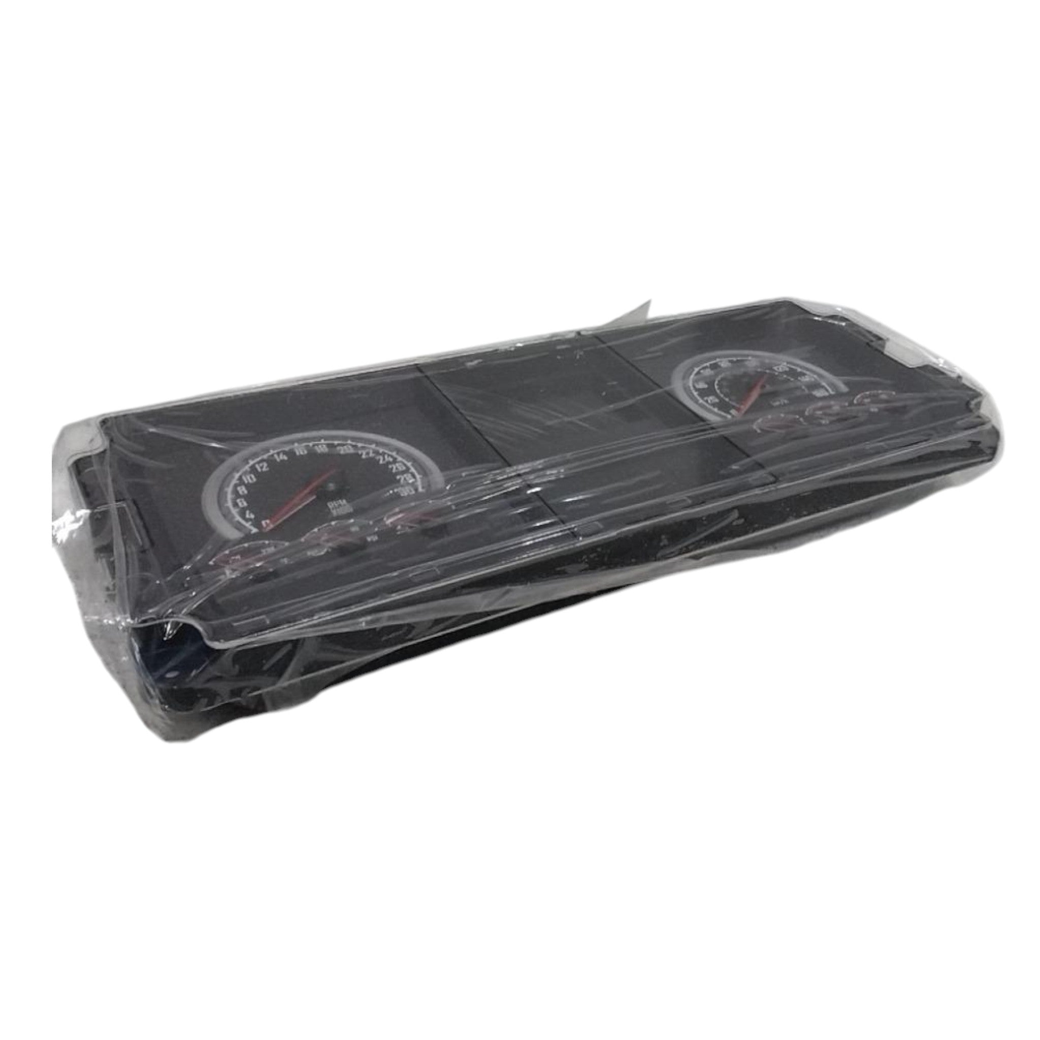 24566049 Genuine Mack Instrument Cluster