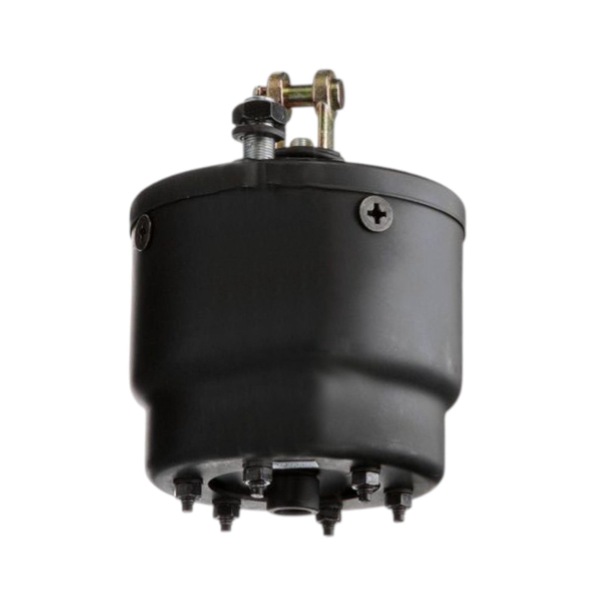 101260N Genuine Bendix TYP-24 Rotochamber, Service
