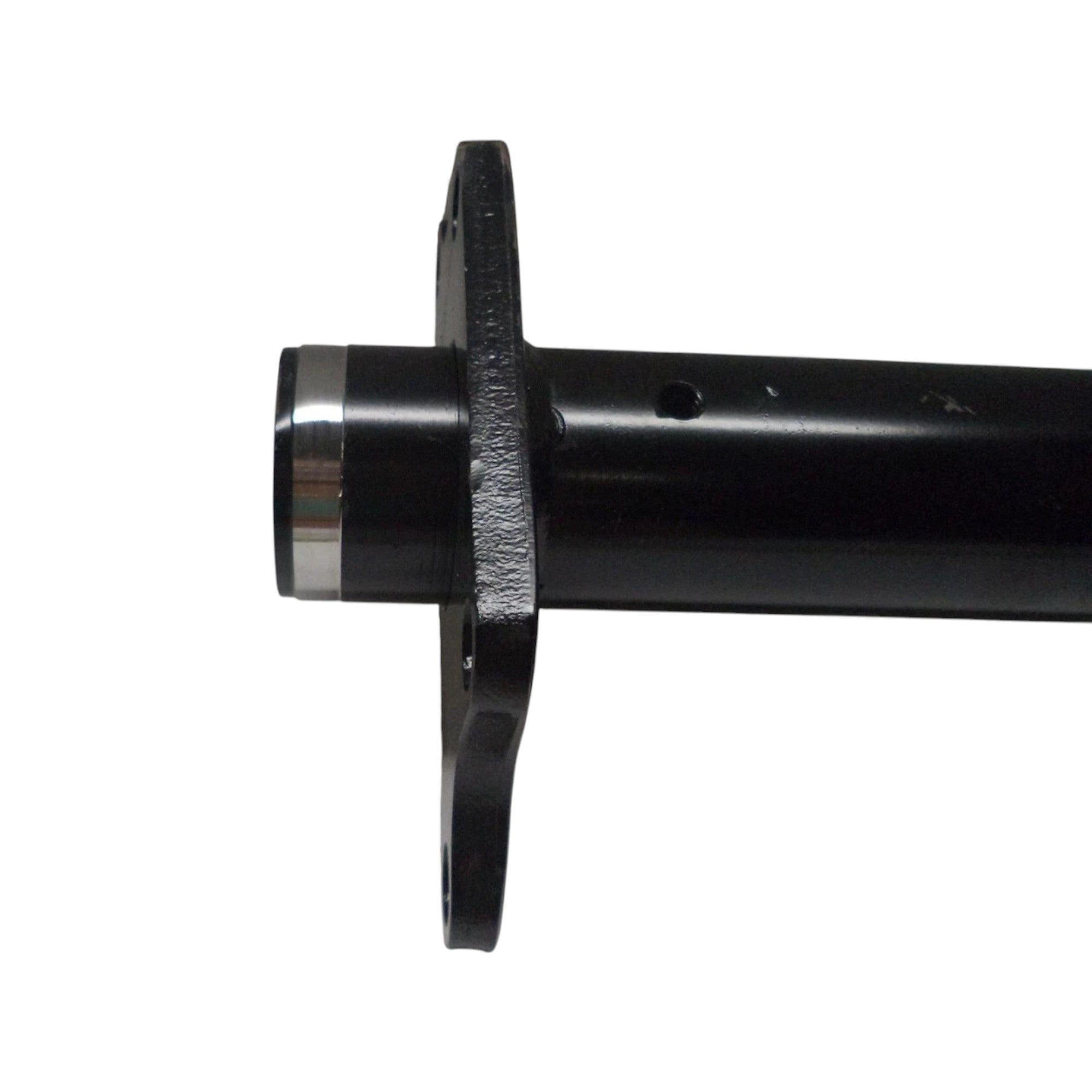 R20-3299Q6257 Genuine Caterpillar Genuine Air Brake Chamber