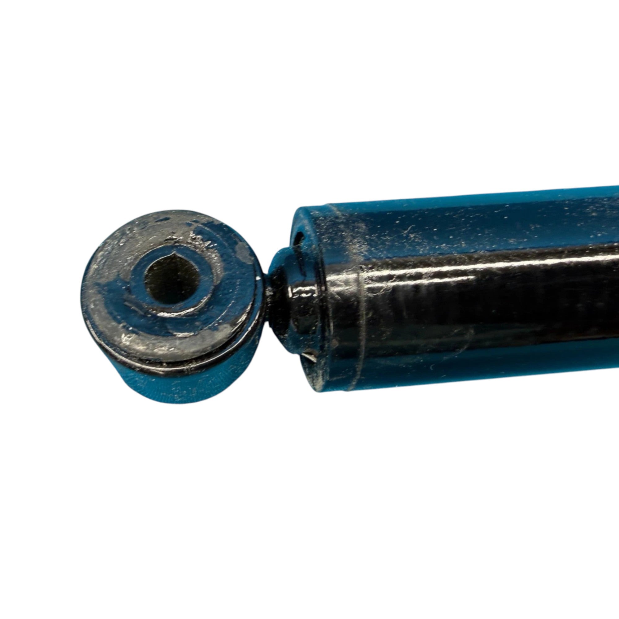 4170820C1 Genuine International Hood Damper Shock Absorber For