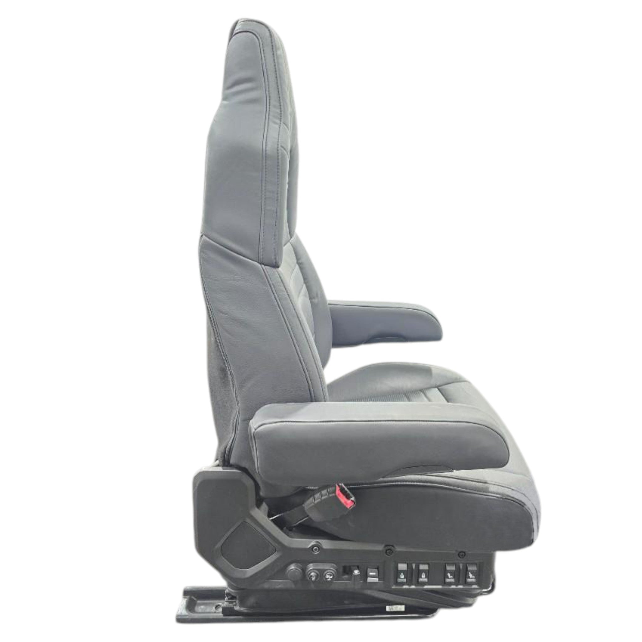 78802659 Genuine Mack Seat