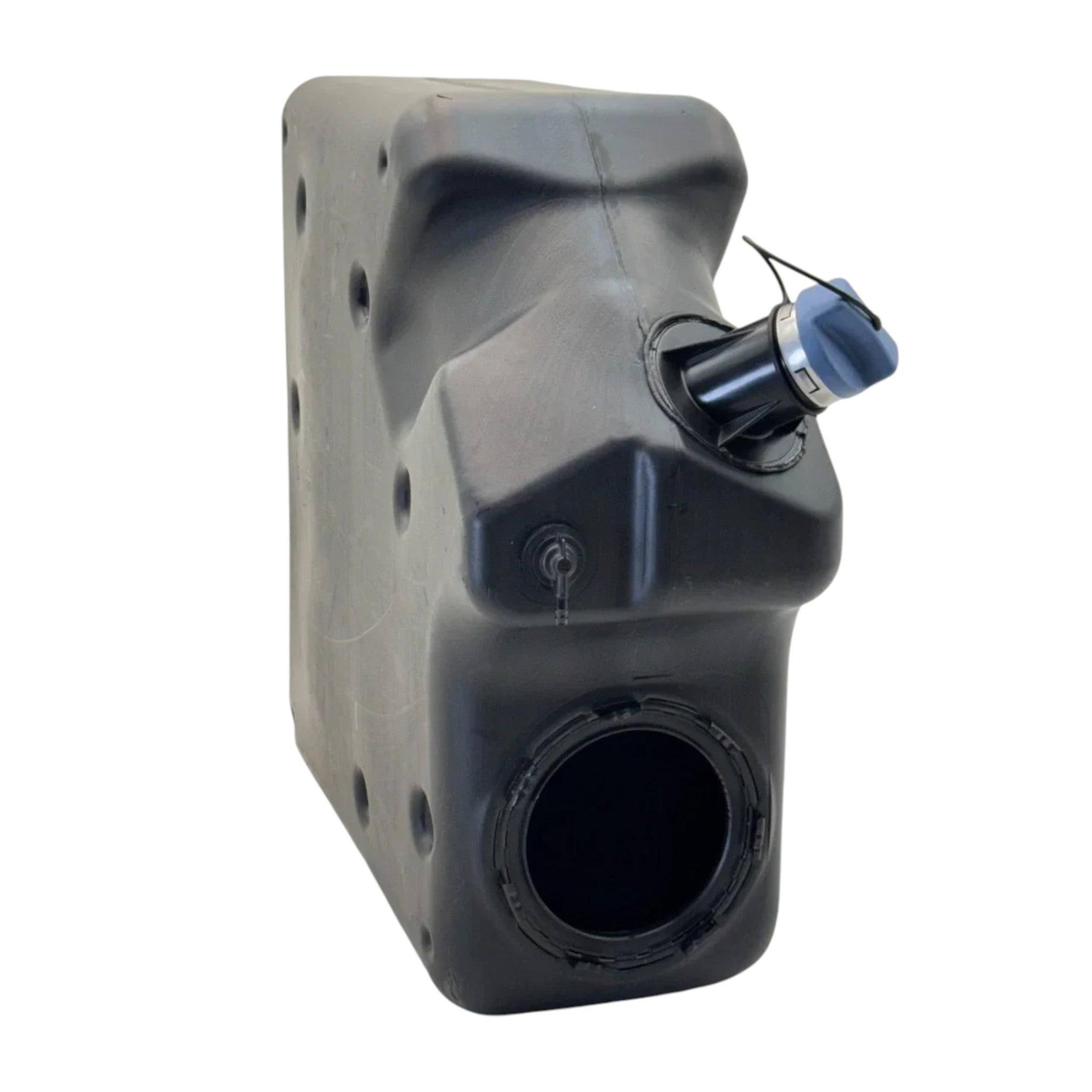 A04-31259-015 Genuine Freightliner DEF Diesel Exhaust Fluid Tank 13 Gal