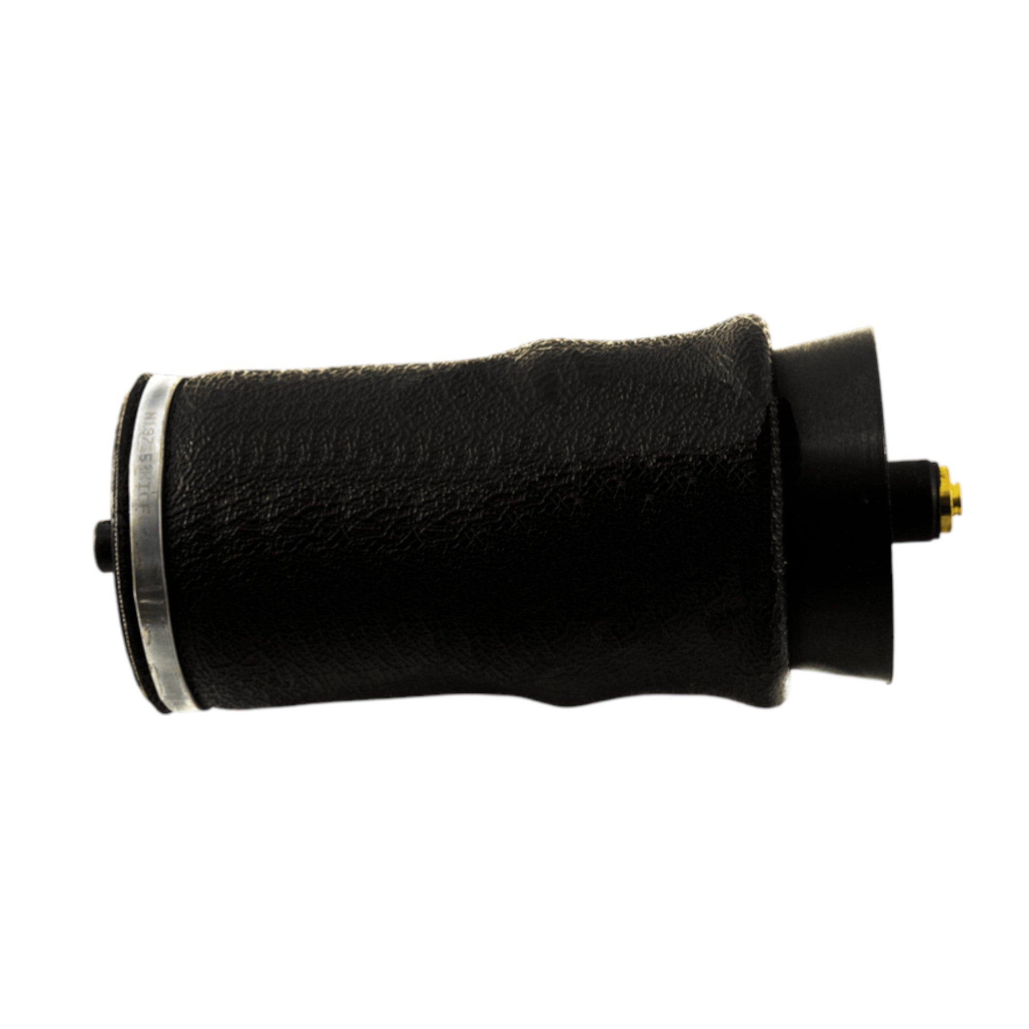 2603687C1 Genuine International Spring Air Seat Air Bag