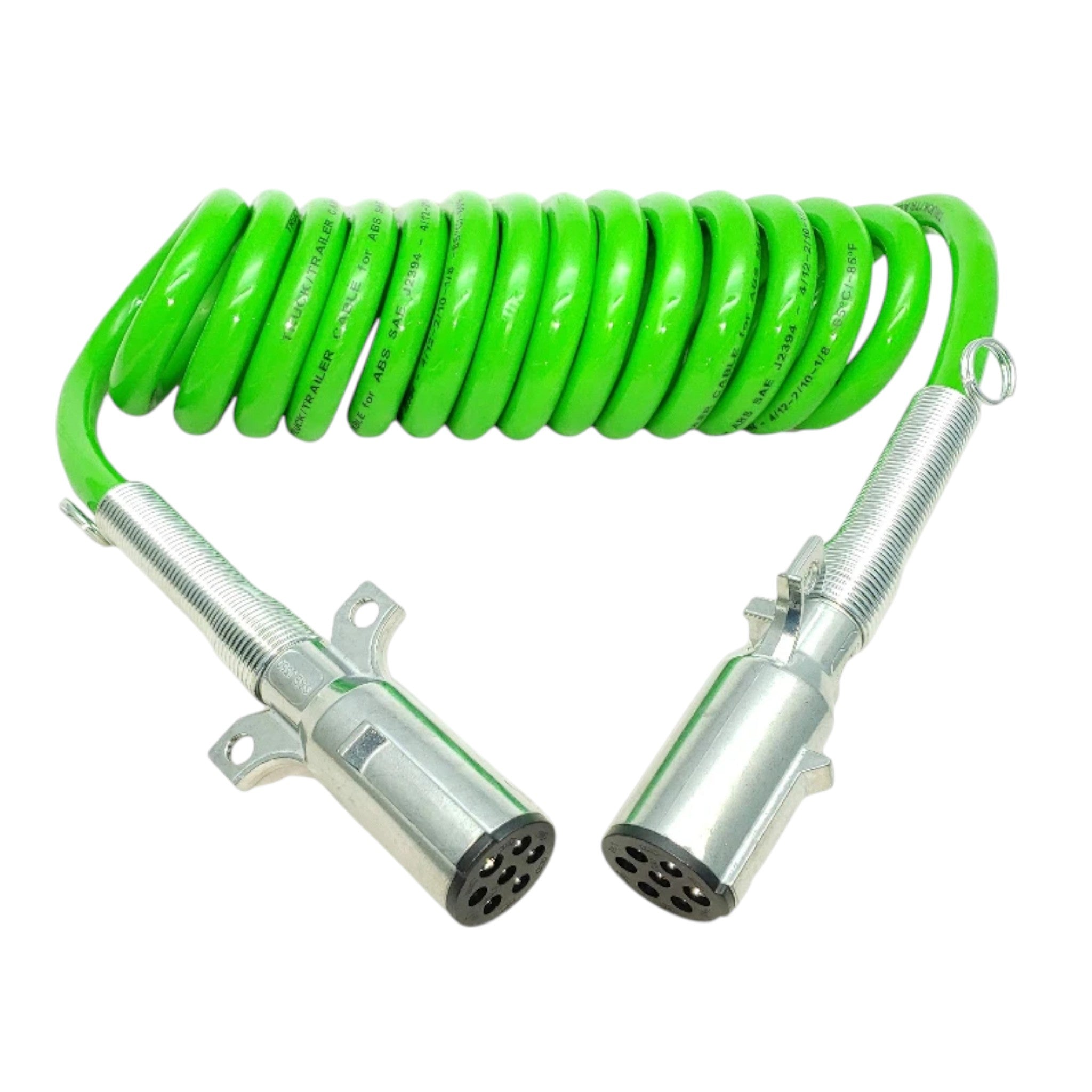 30-9621 Genuine Phillips ABS Electric Coil 15 Ft