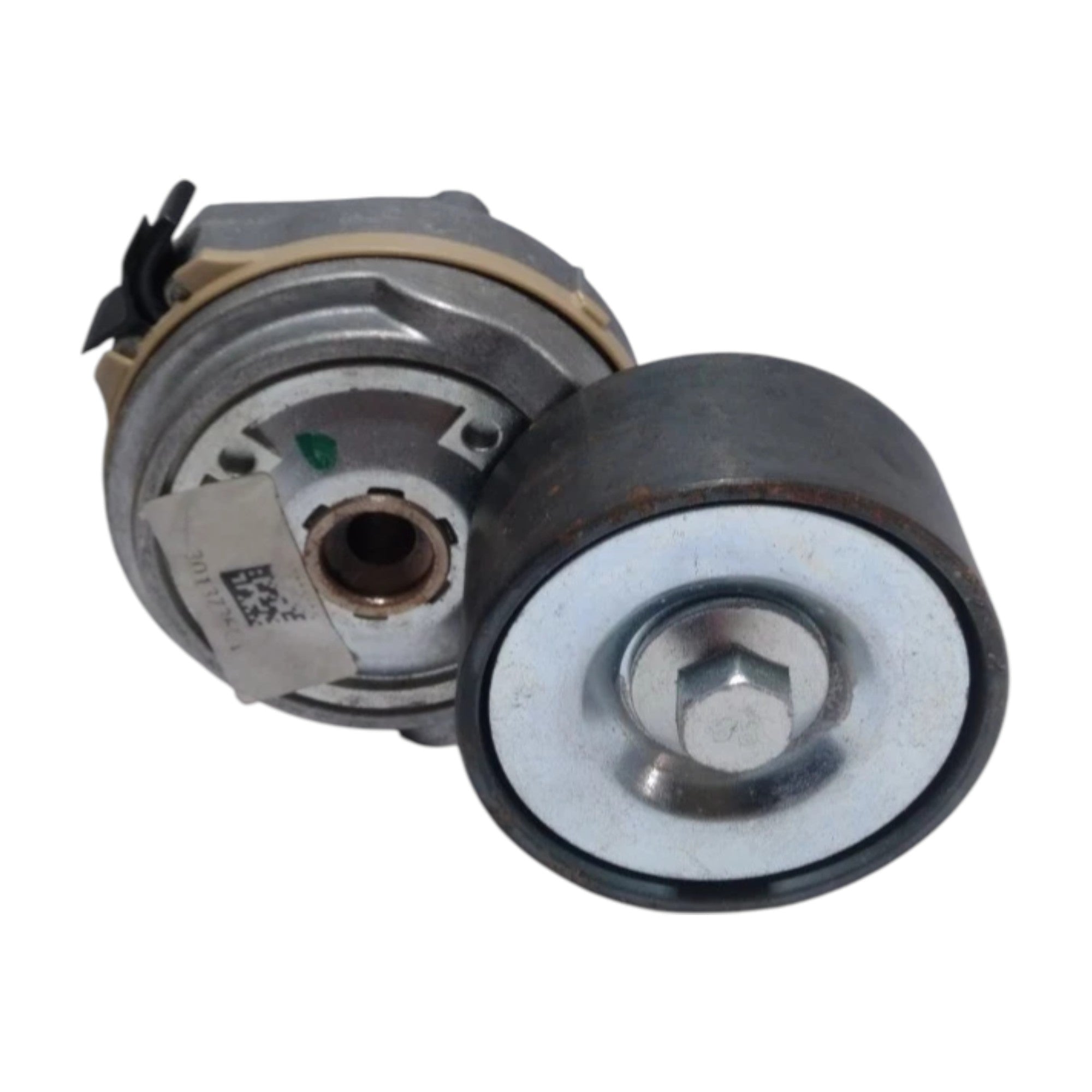 GTA8251 Genuine International Belt Tensioner Adjuster