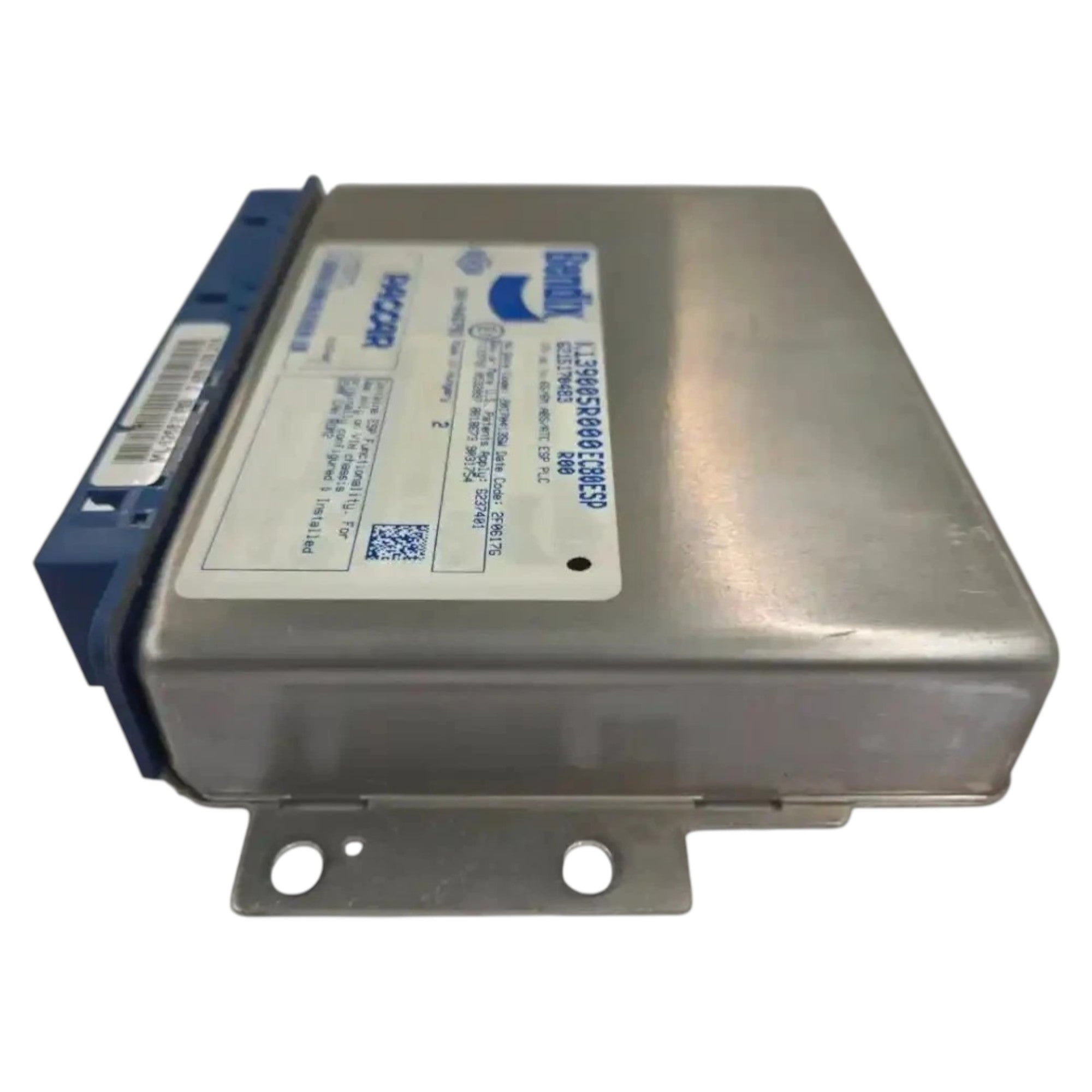 Q27-6073-310 Genuine Bendix Brake Control Module 12V