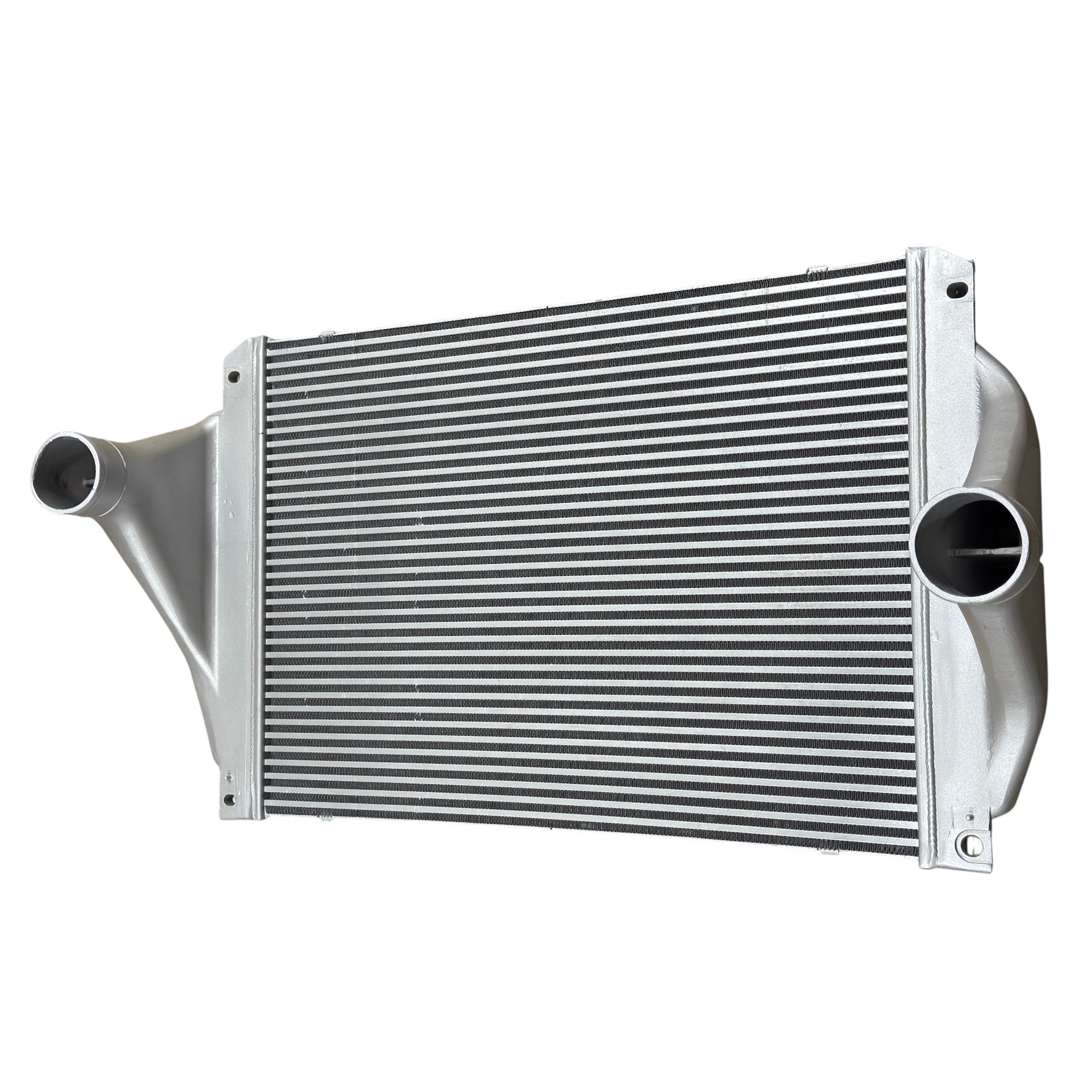 N09BH3J Freightliner Charge Air Cooler