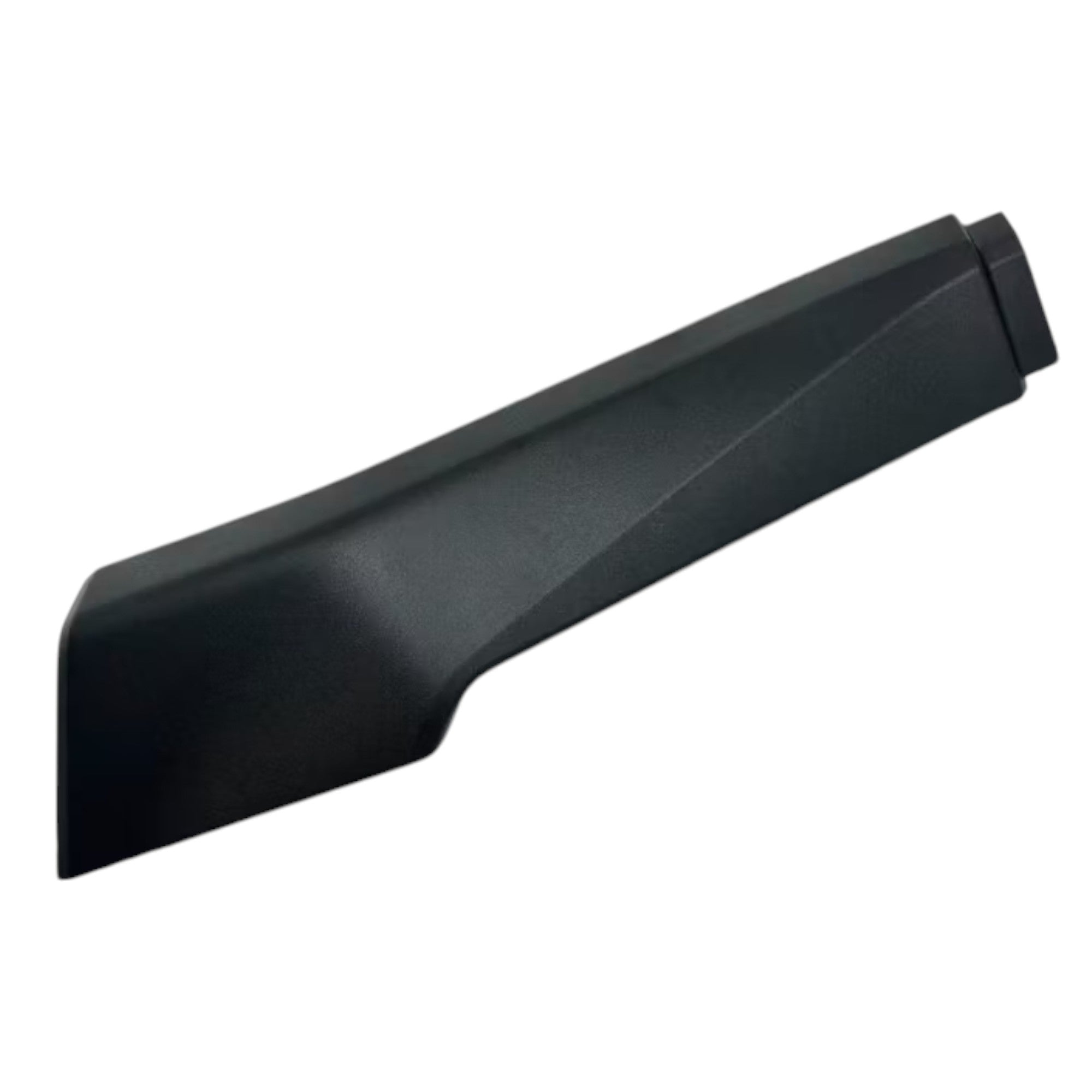 A331254100R Genuine Paccar Fairing - Lower Ext Rear
