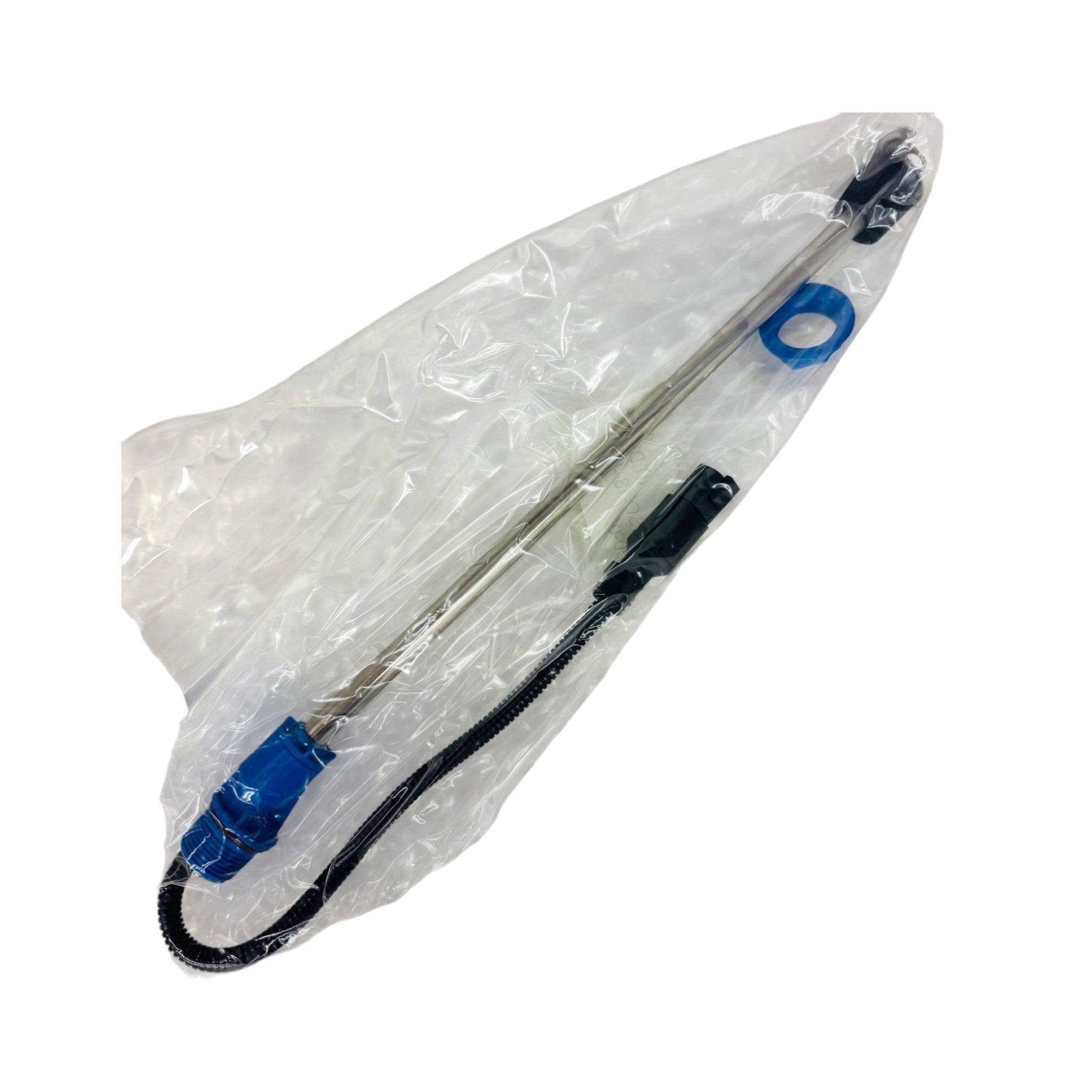 10057139 Genuine Blue Bird Tank Level Sensor