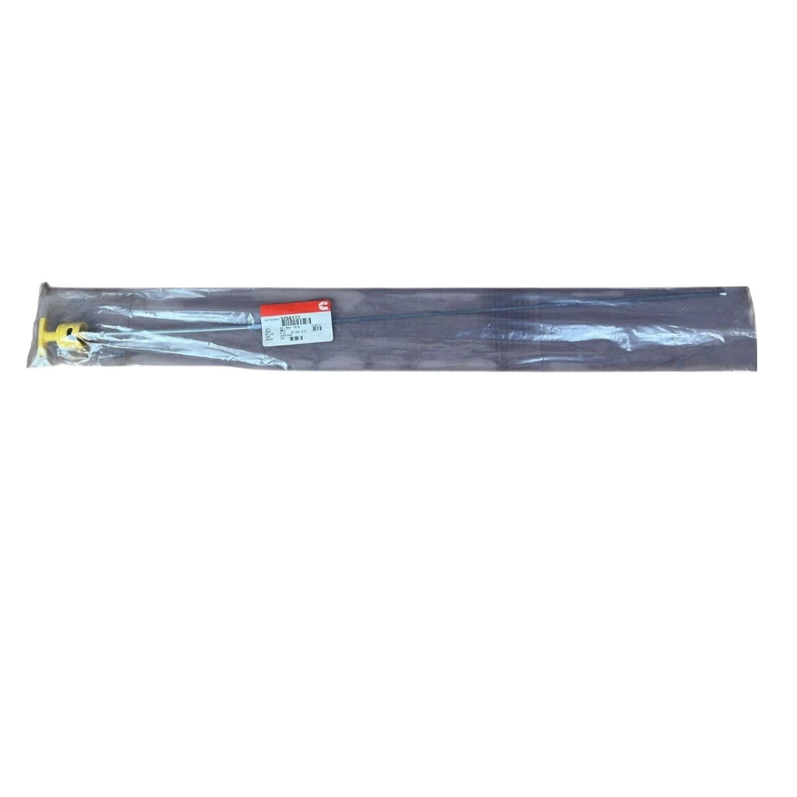 4994021 Genuine Cummins Dipstick