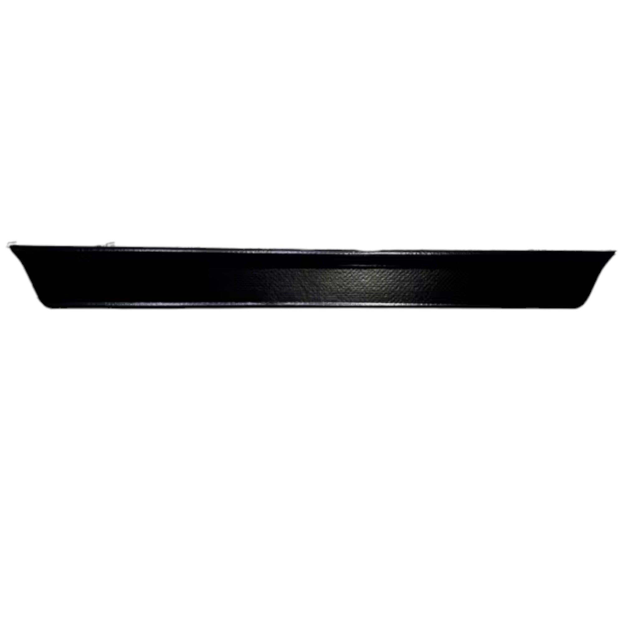 A33-1254-100R Genuine Paccar Extender - Lower Fairing
