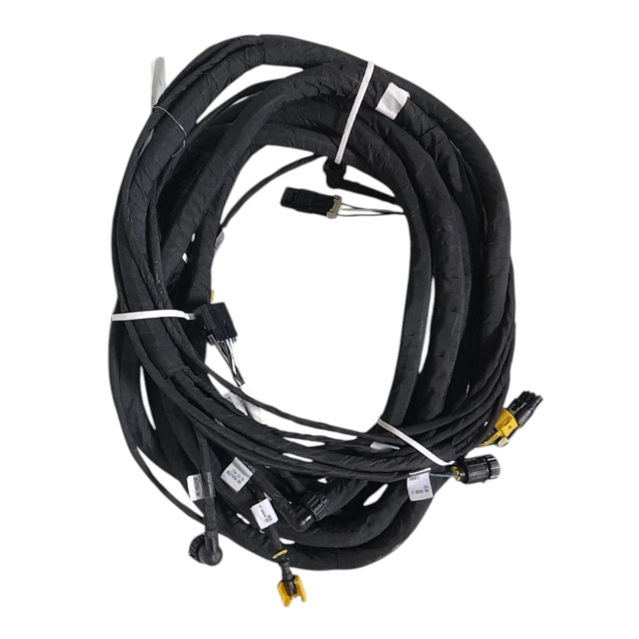 20593685 Genuine Mack Wiring Harness