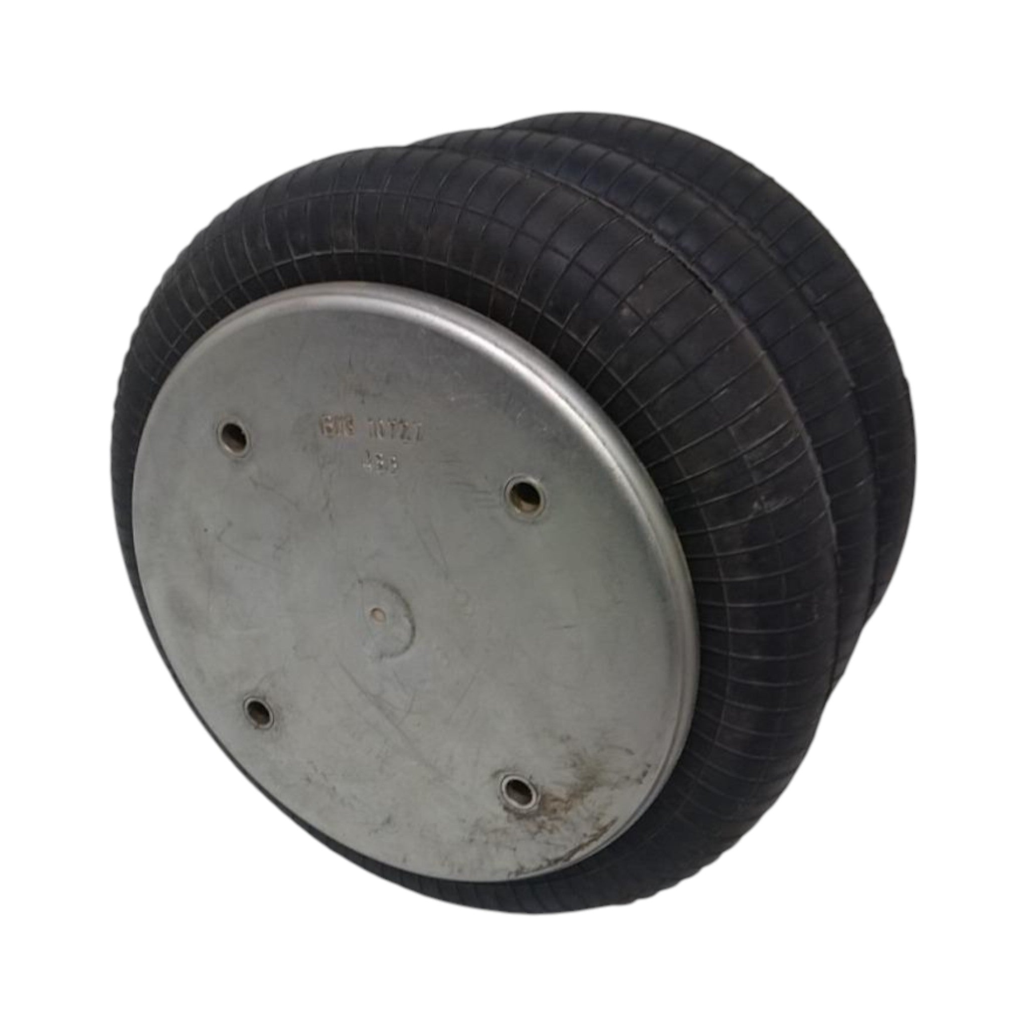 22913567 Genuine Mack Air Spring