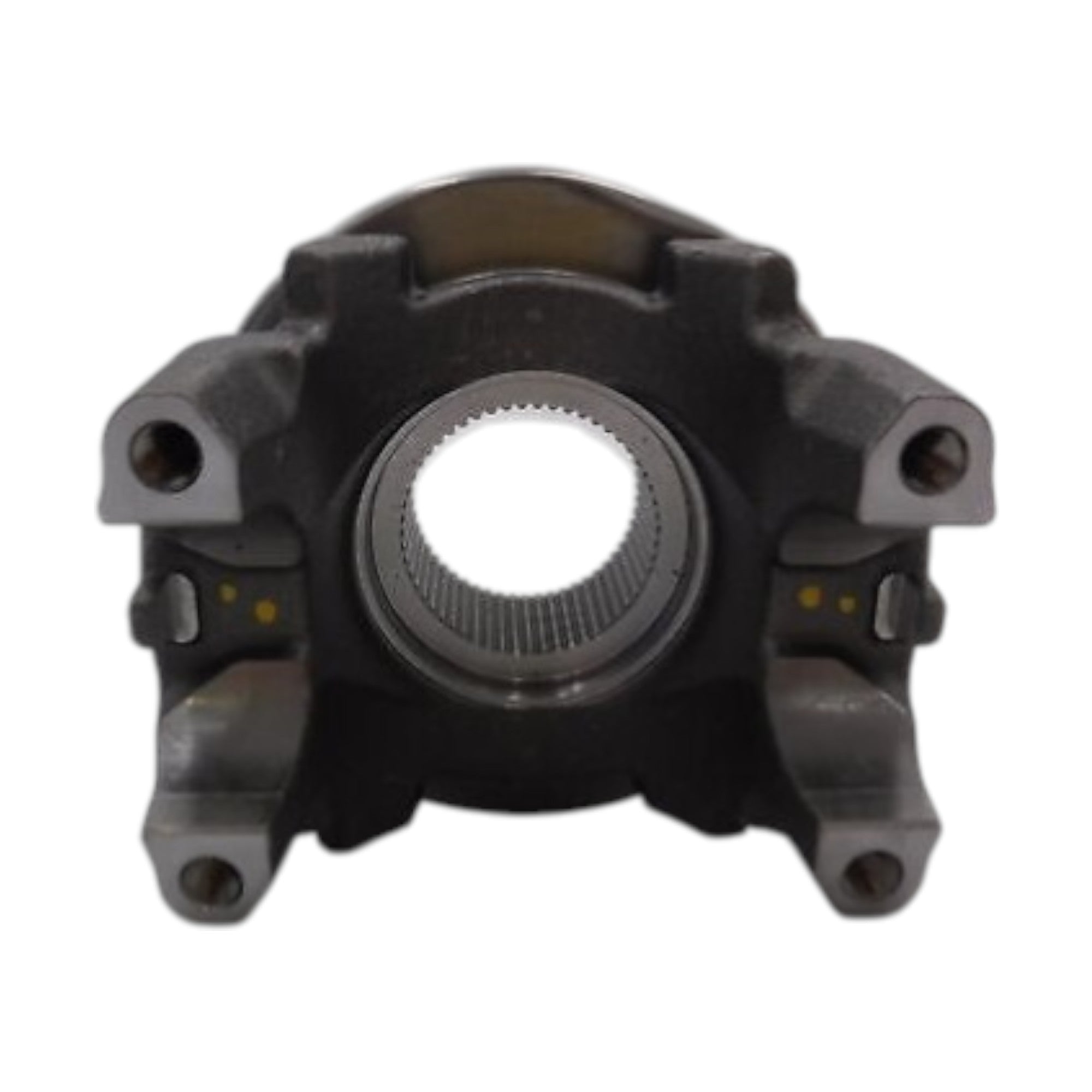 29540181 Genuine Allison Yoke Asy-Output