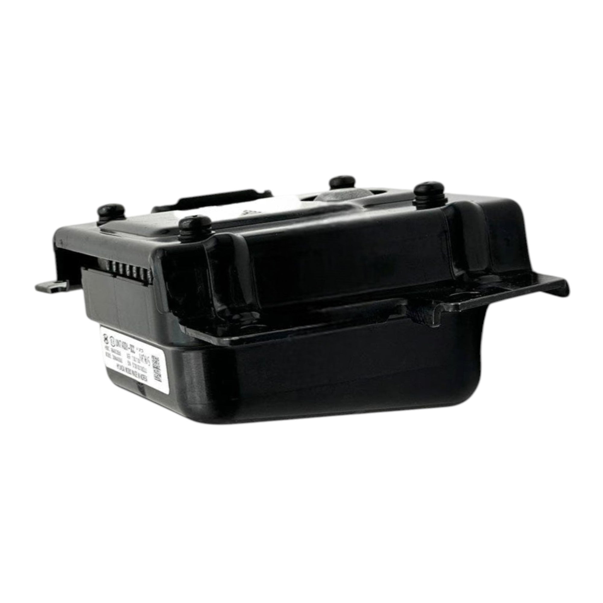 C596400560 Genuine Kia Adaptive Cruise Radar For